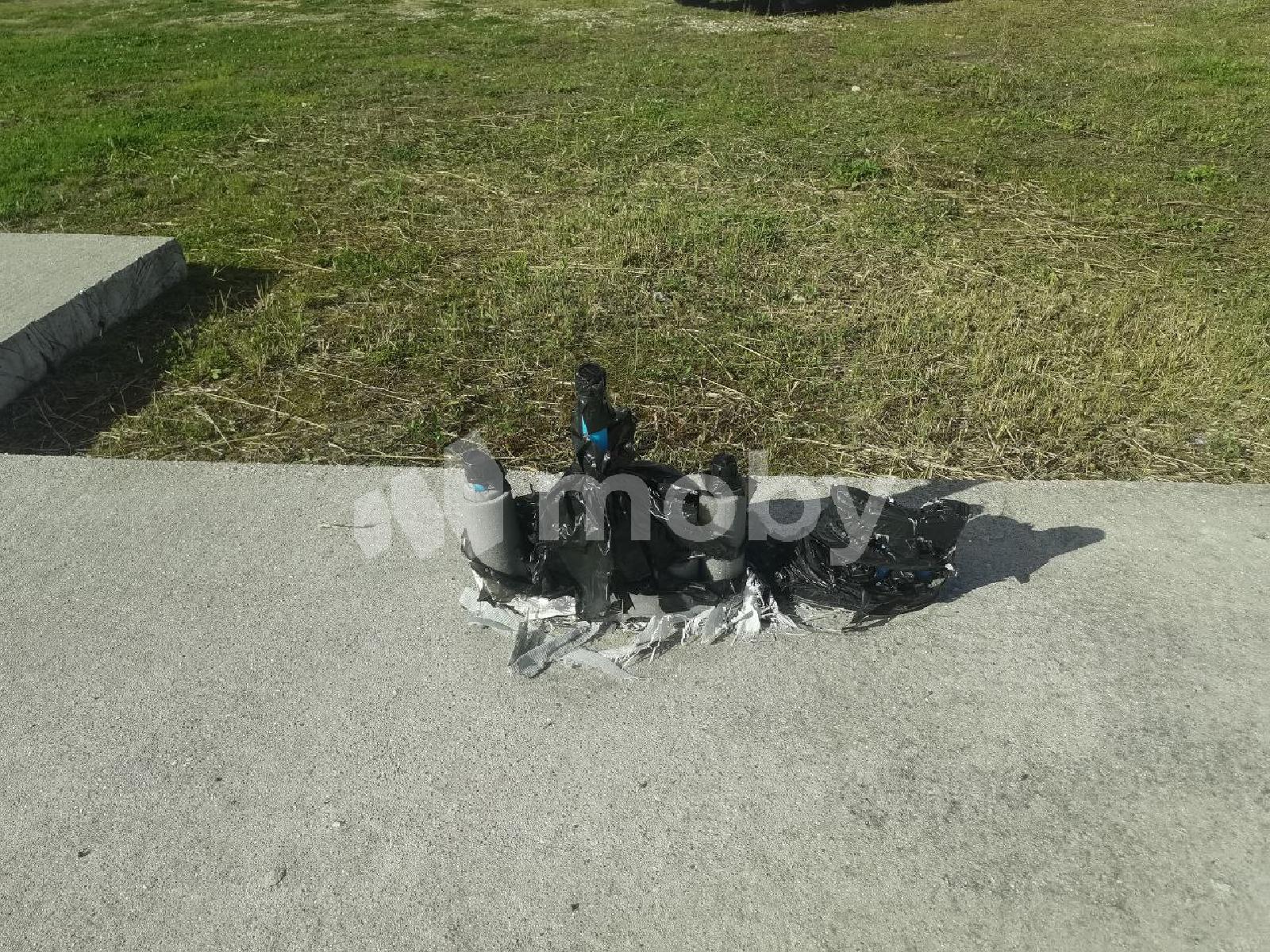 Фото: 64ef81fe-fa12-4657-be2c-d64bce070076.jpg