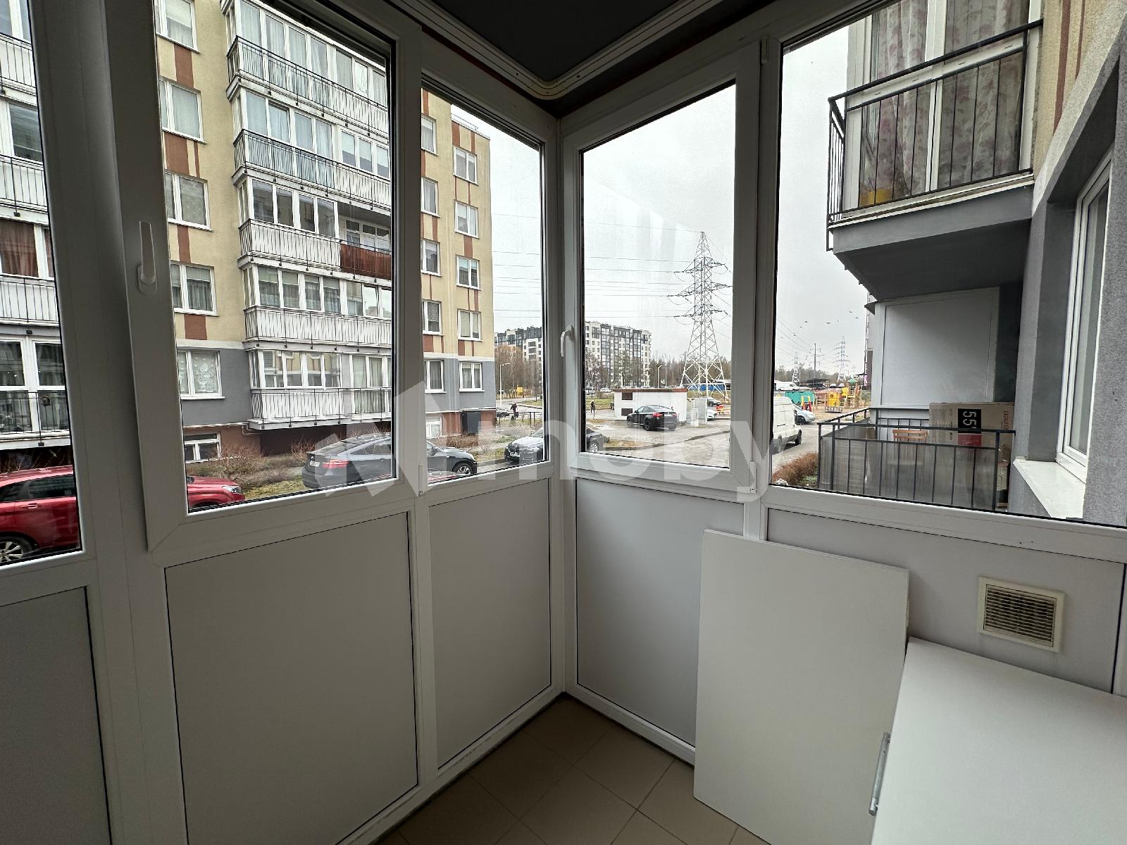 Фото: 6500d31a-2150-44bd-abc2-daac1509b1a7.JPG