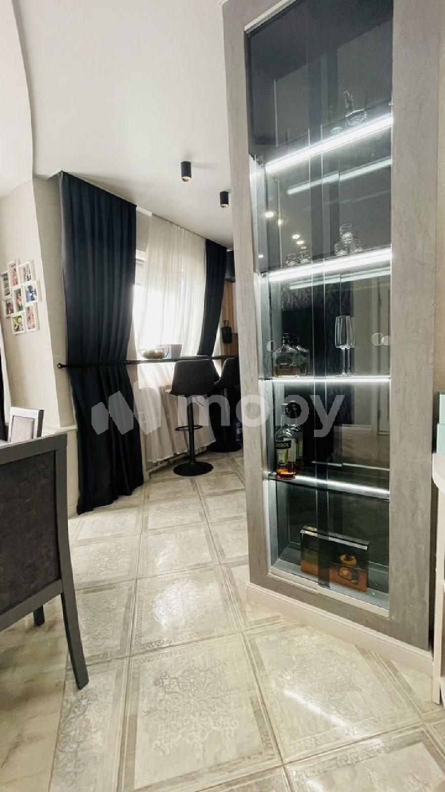 Фото: 650db5b4-4a84-4abc-bafd-66e2f32b3bd1.jpg