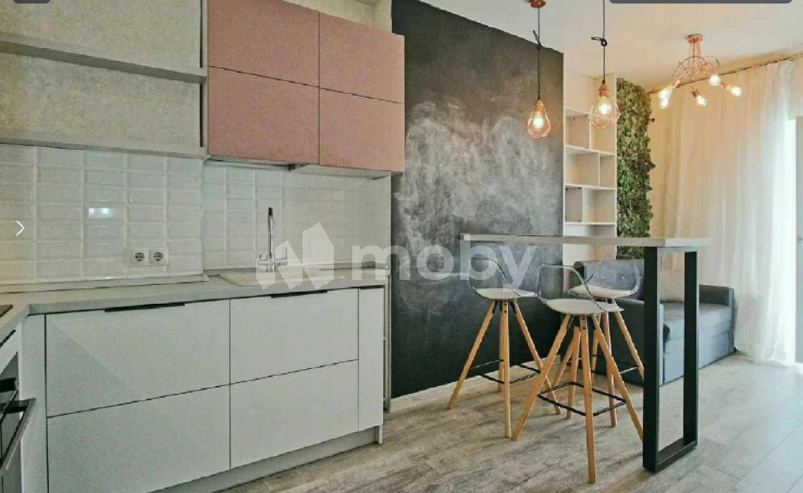 Фото: 6520063f-cde8-468f-ab3a-395c08091bea.png