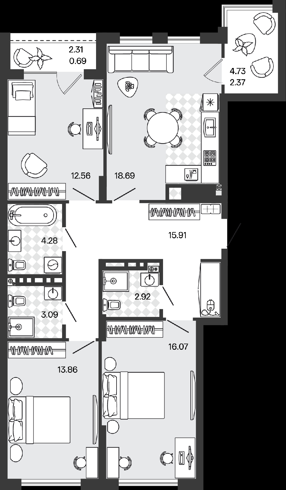 Фото: 652283e39b6d8822c2d8b868d81087c5.png