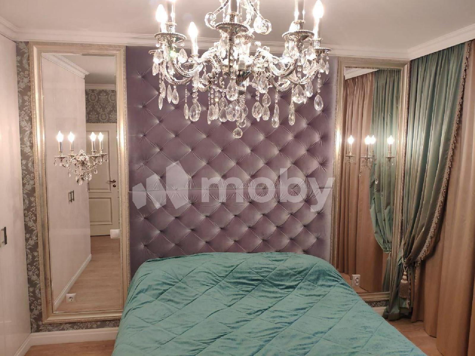 Фото: 65306764-faac-44a8-9bfa-49c1dfa04fe9.jpg