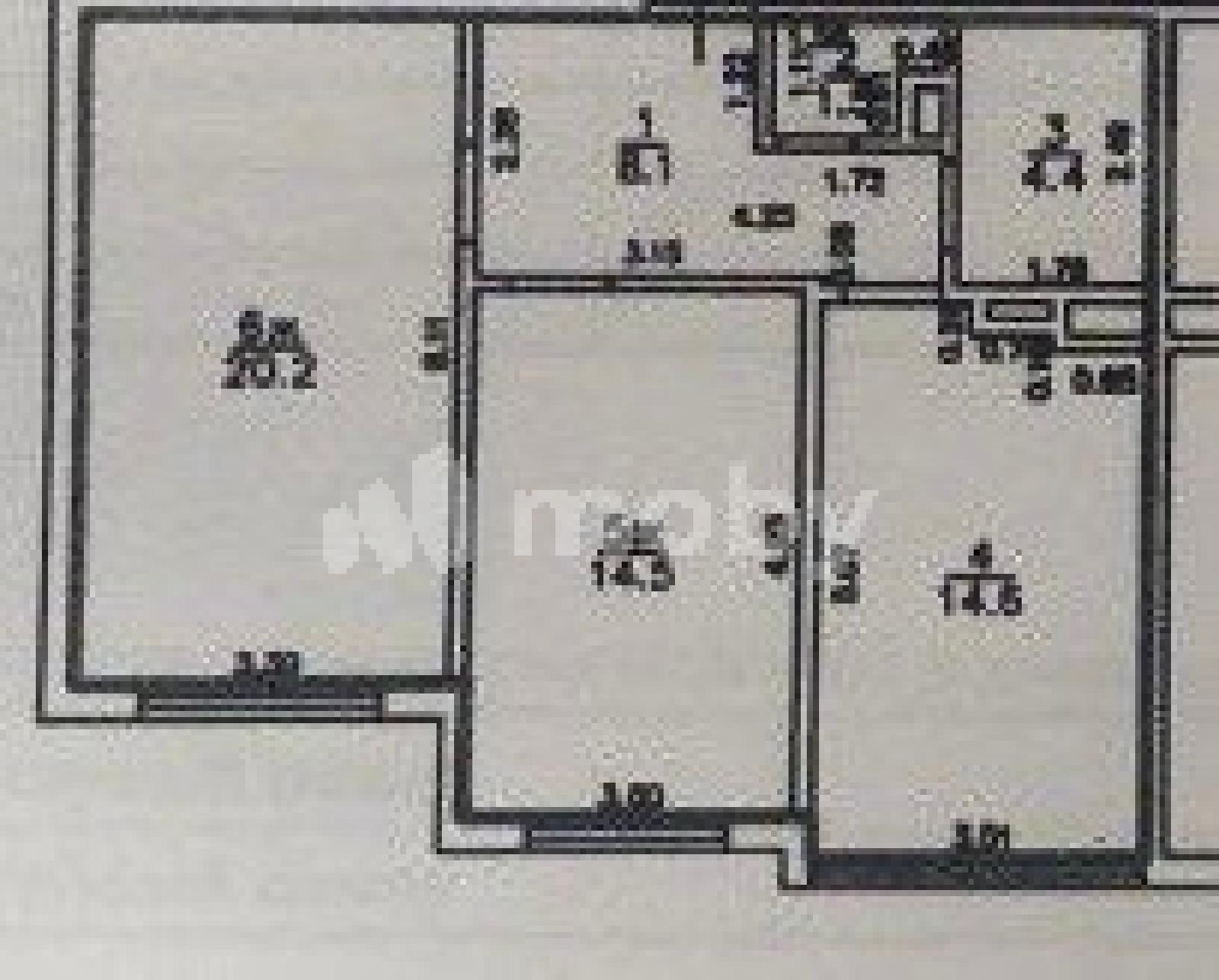 Фото: 653c105f-627f-4dc9-a47c-10b0241c033b.jpg