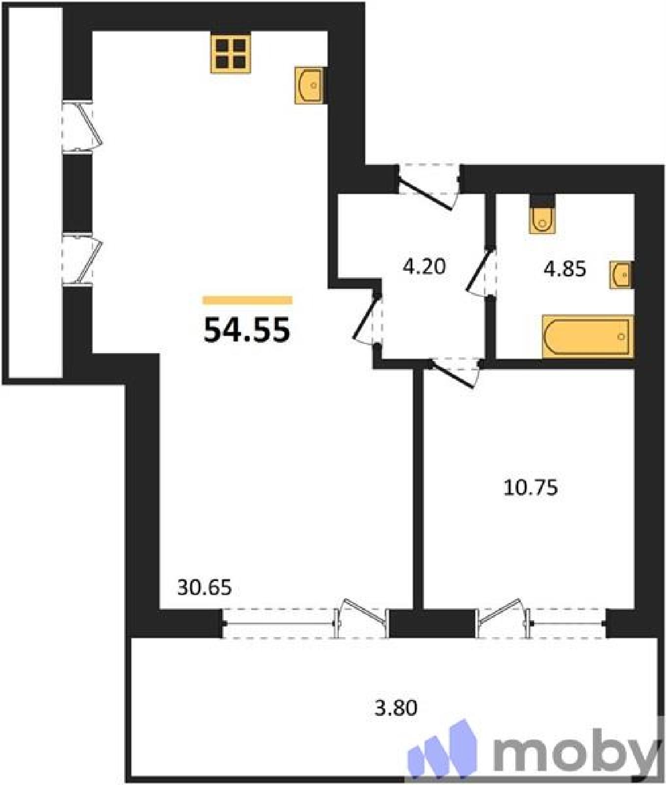 Фото: 653d6b6043ff5cf08bcdef5050030122