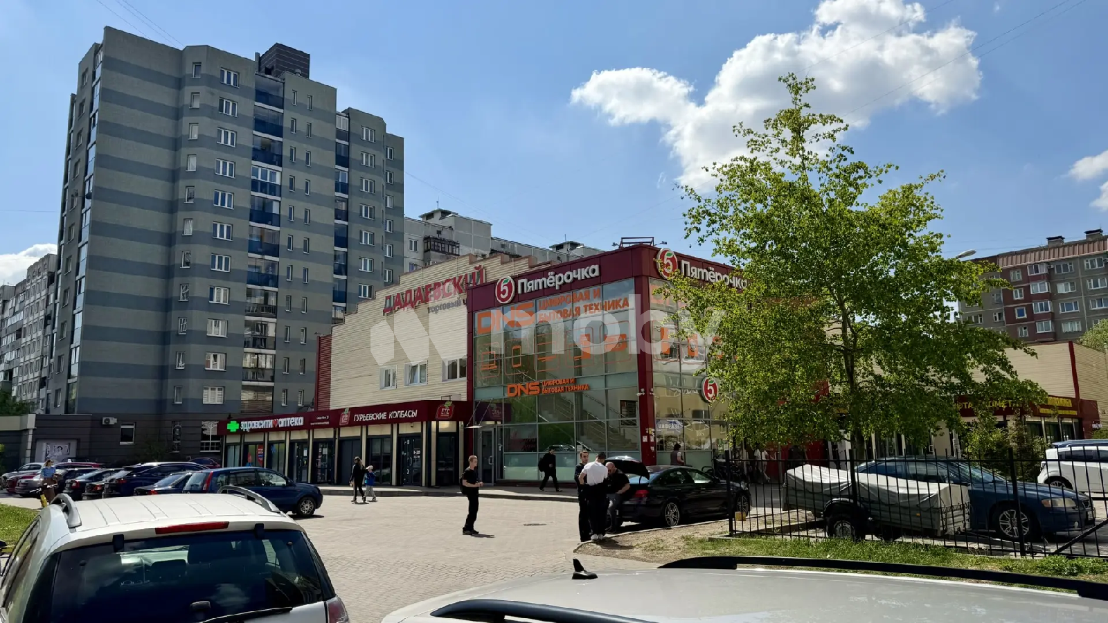 Фото: 65430fe3-817a-4f21-979e-01647ff179ff.png