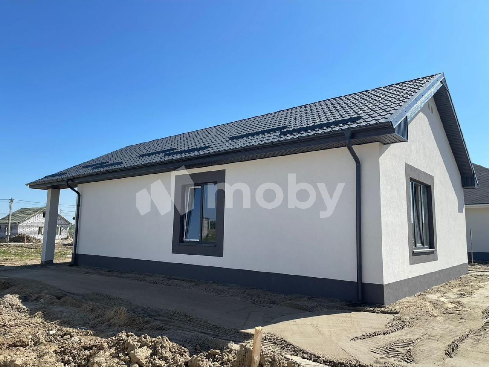 Фото: 6555adcf-3cc9-41d9-8db5-a5c66339d0b8.jpg