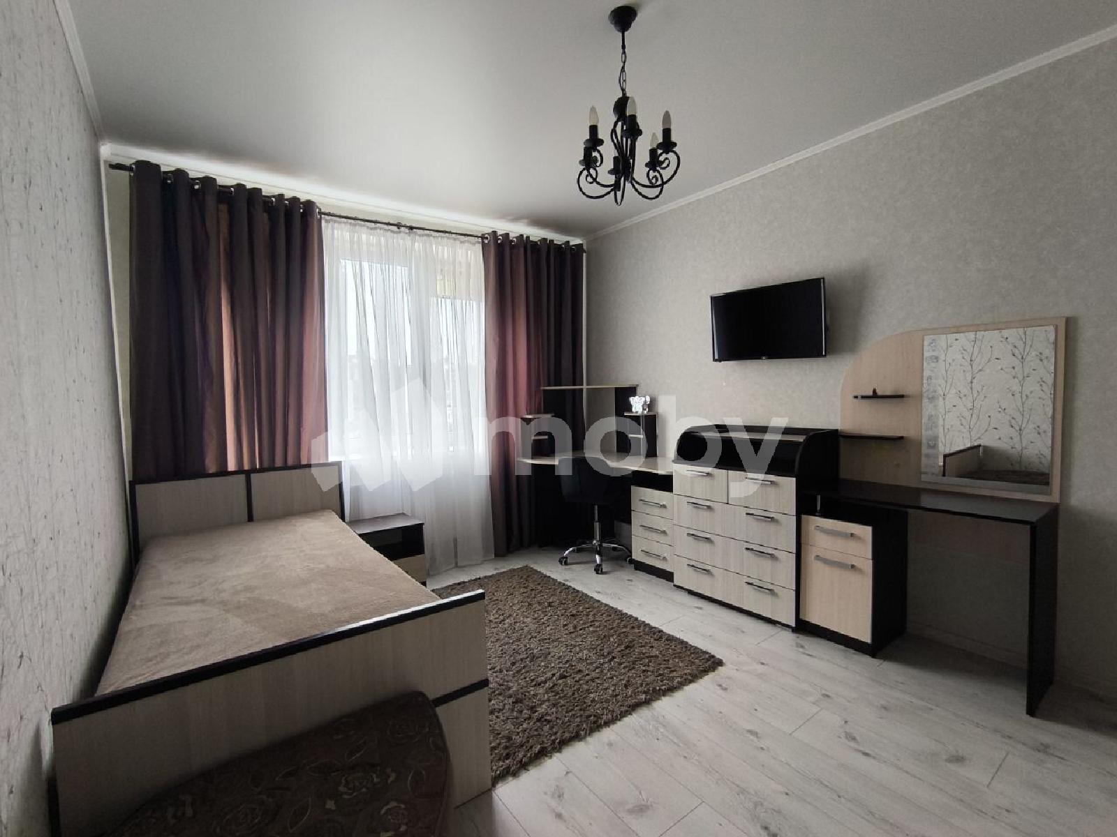 Фото: 6556dfeb-4bd2-4a1b-bc44-eb4aa69bb82e.jpg