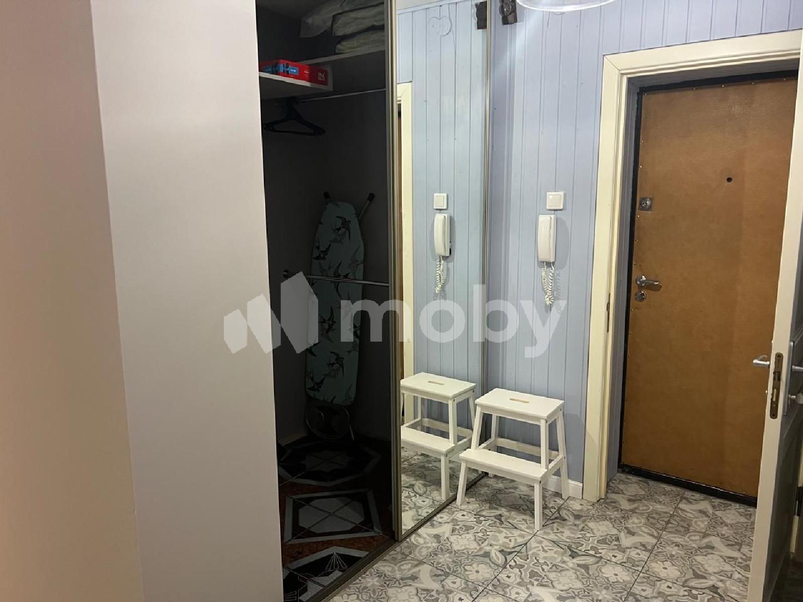 Фото: 655b4ff5-3ad6-4011-bc4e-a11c2bf1ae5d.jpg