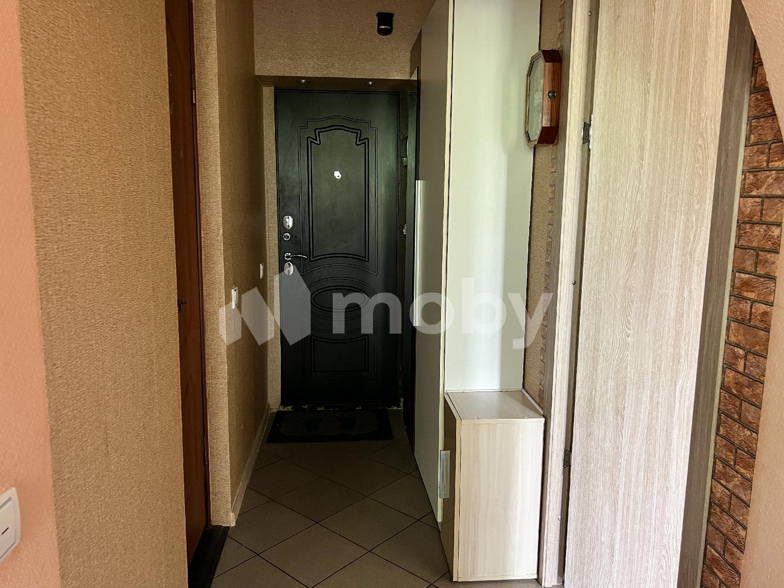 Фото: 655ede06-e42a-42e1-9723-03ad74786b91.JPG