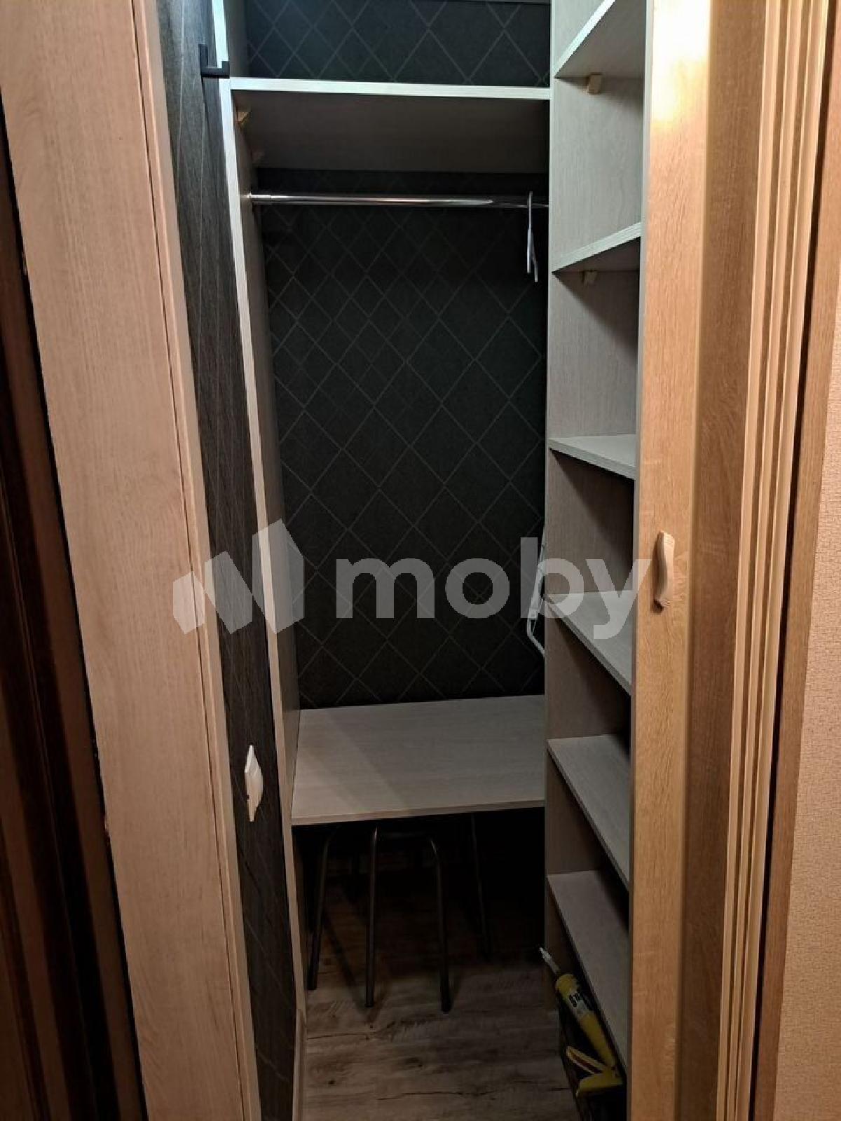 Фото: 6567390e-fefa-44a4-acd4-6ac27ec85741.jpg