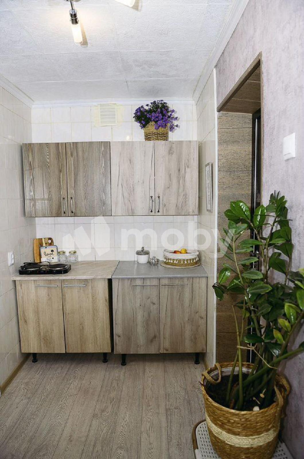 Фото: 656c8681-06ab-4be0-8a0e-84c0bfe7541e.jpg