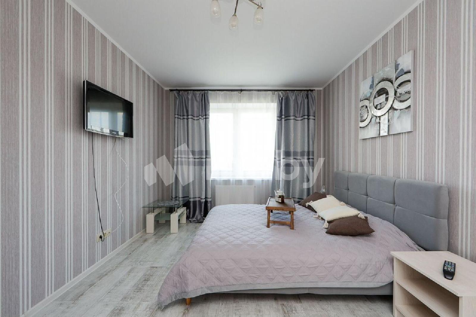 Фото: 658de65c-6169-4701-9619-2b36a461854e.jpg