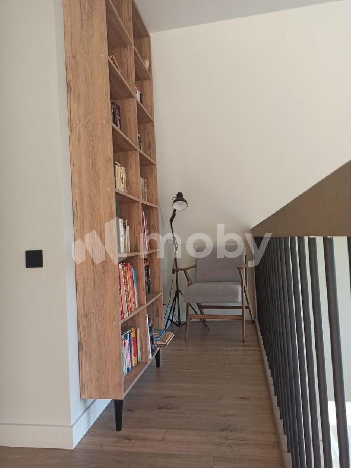 Фото: 659074f2-675a-41e5-8285-46c97cad8a59.jpg