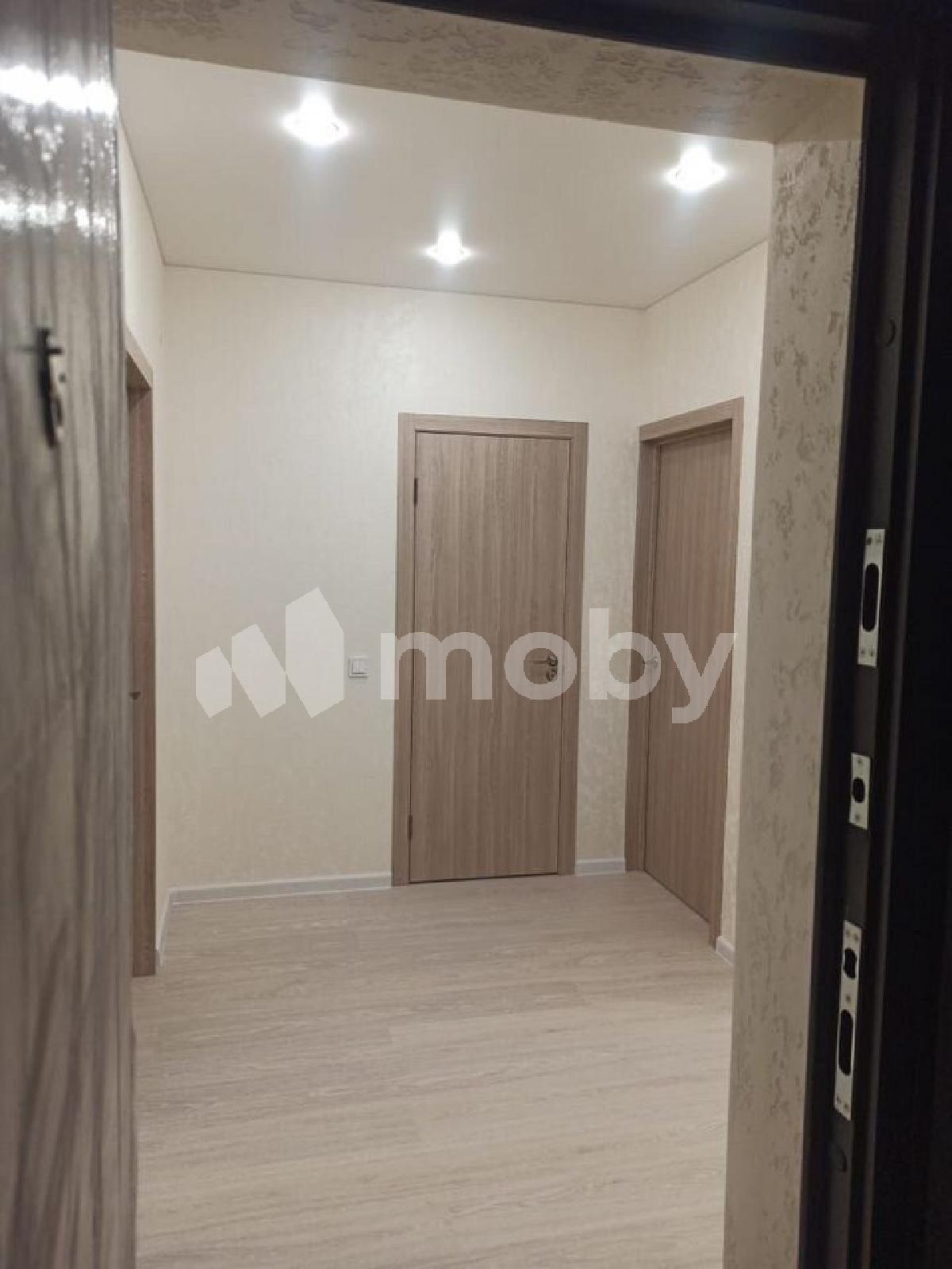 Фото: 65968bbd-147a-4cf6-888a-7ca5a0951240.jpg