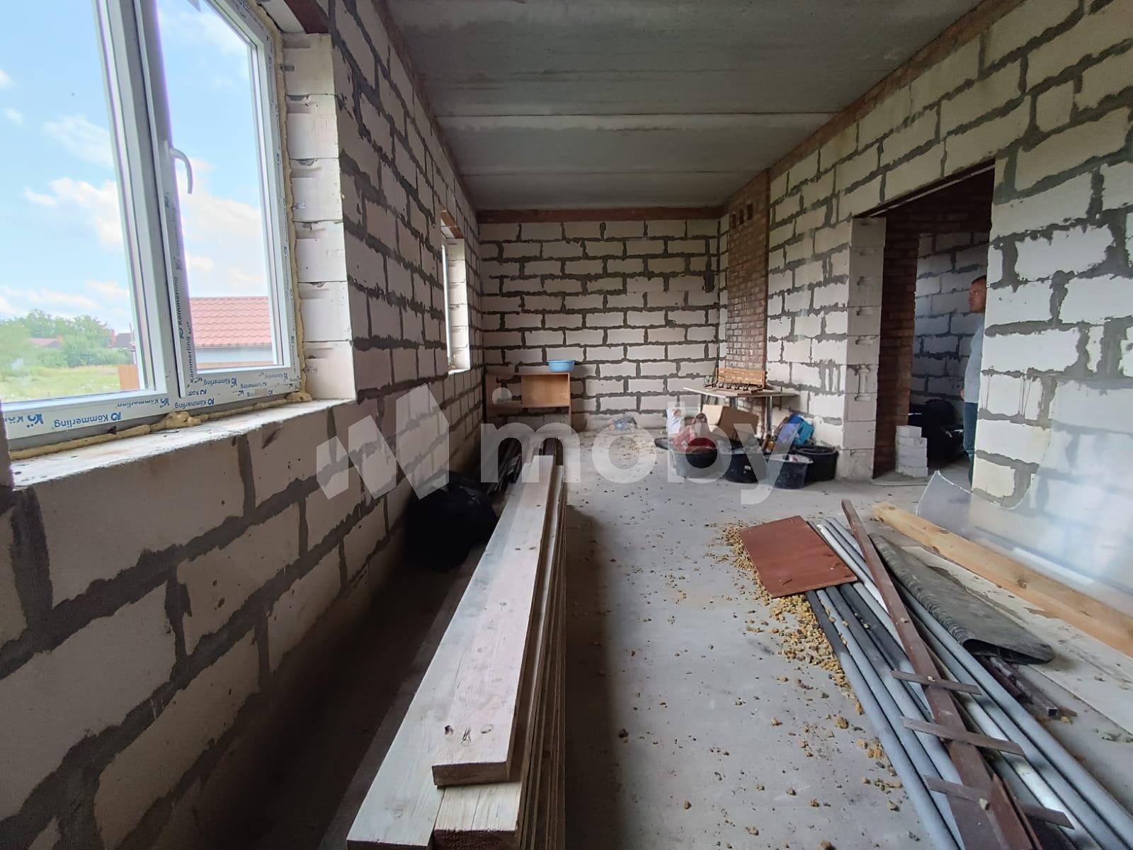 Фото: 659ec97c-2087-40f7-90d1-87353494535c.jpg