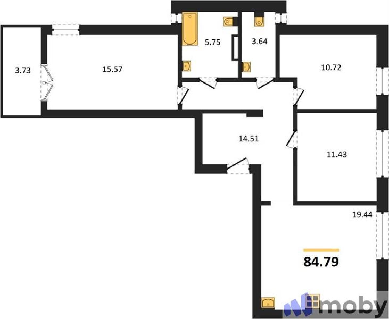 Фото: 65a090388f05cd22c4df79a556397a5d