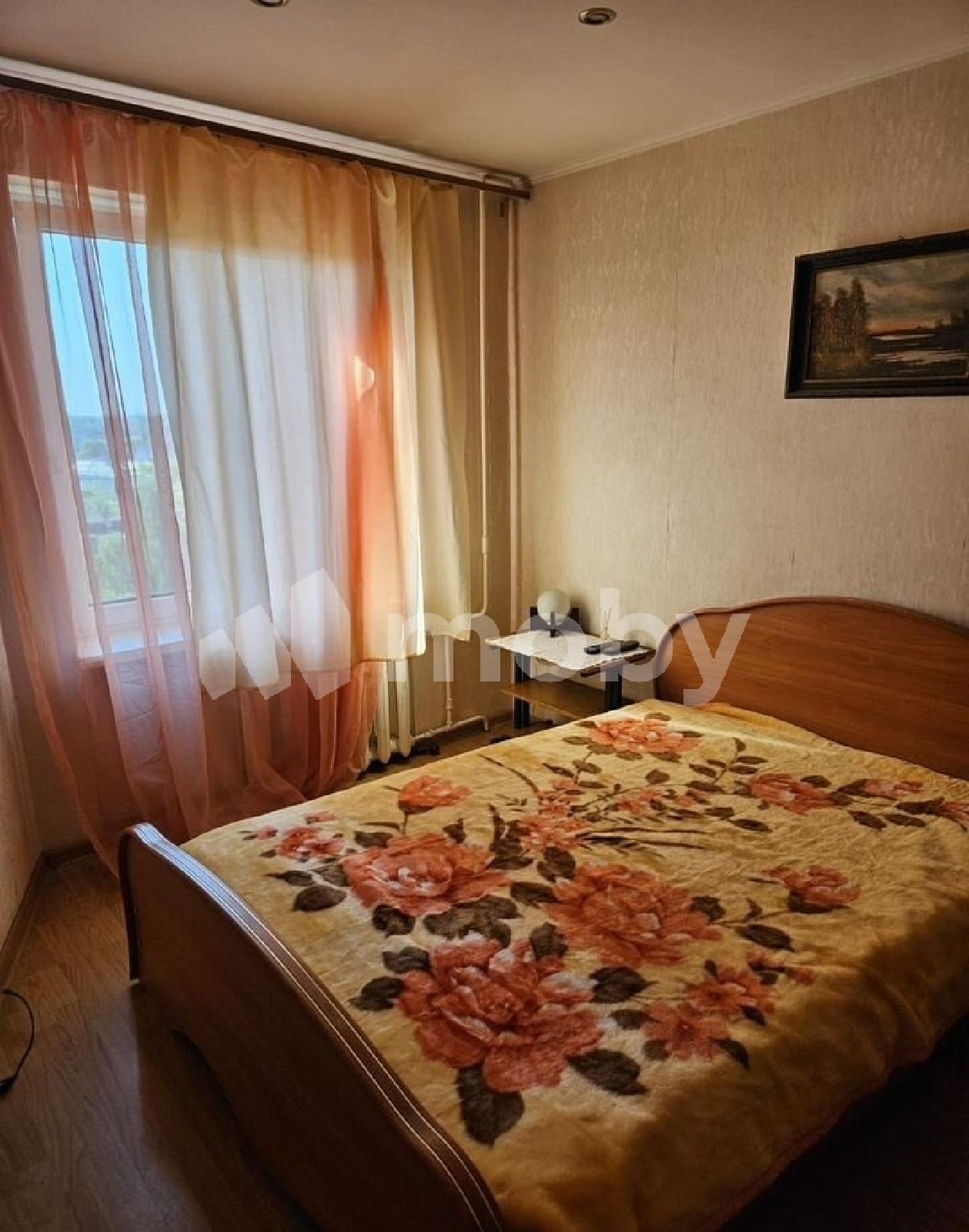 Фото: 65a40f19-e8b9-4869-b9f6-306d447e619c.jpg
