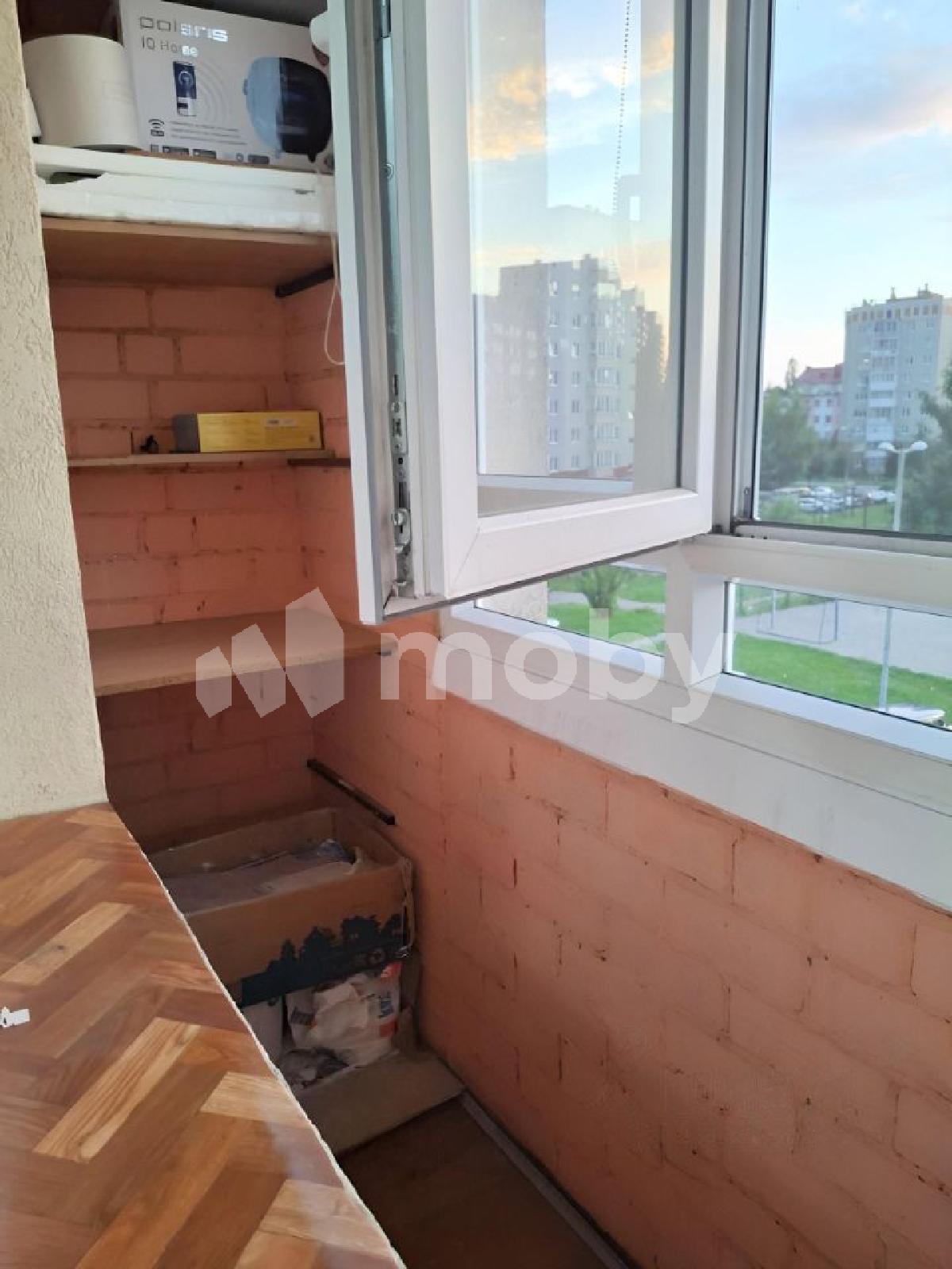 Фото: 65a58a5e-0cd6-4422-af65-4dc6e3b95e3d.jpg