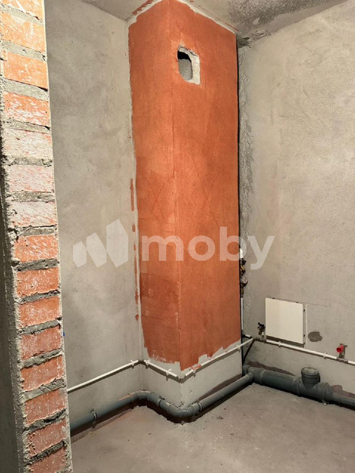 Фото: 65a9be54-6ef7-4447-a66b-afd645377f7a.jpg
