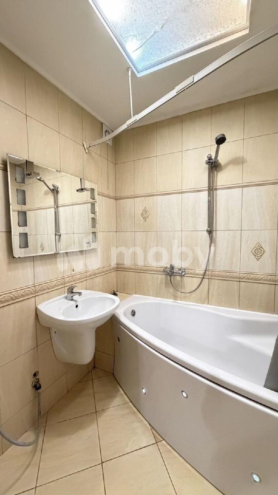 Фото: 65ae89bd-ee34-4dd5-bbf6-916c9e58e0fc.jpg