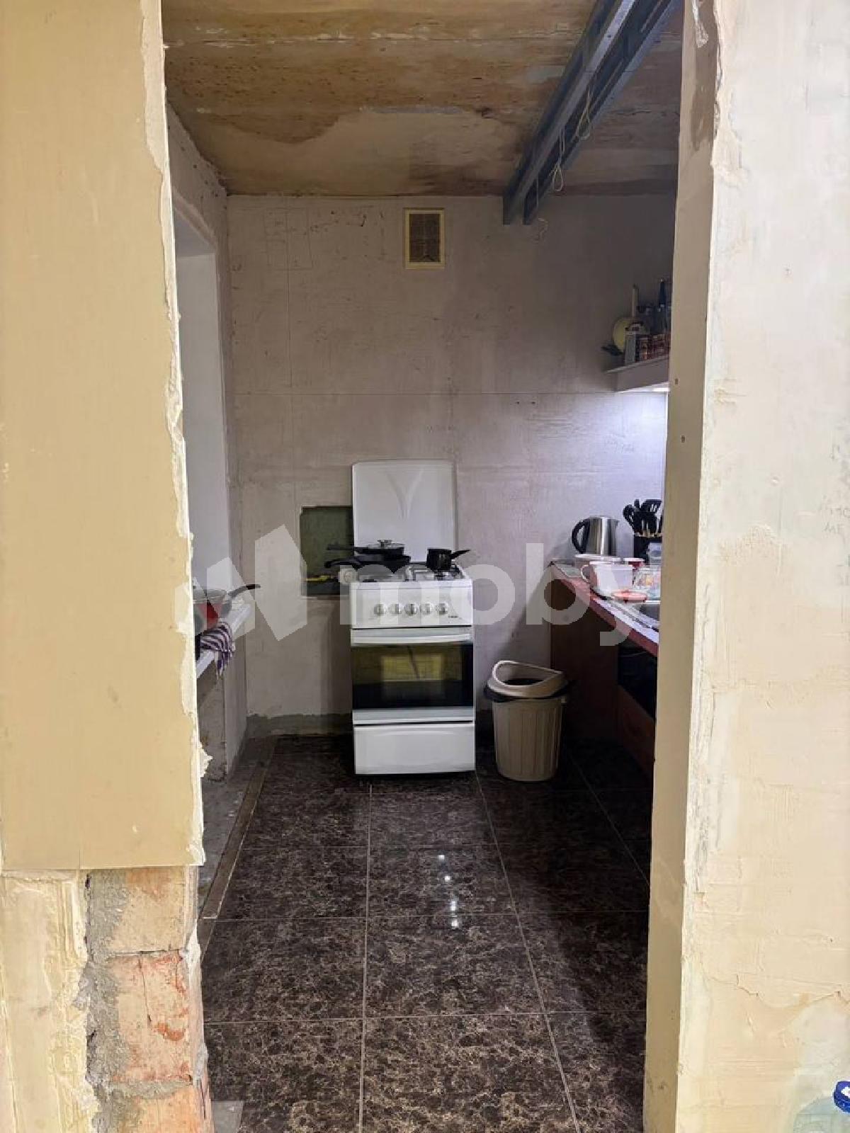 Фото: 65afab15-3a6b-4b51-ac8a-05ee6953ada0.jpg