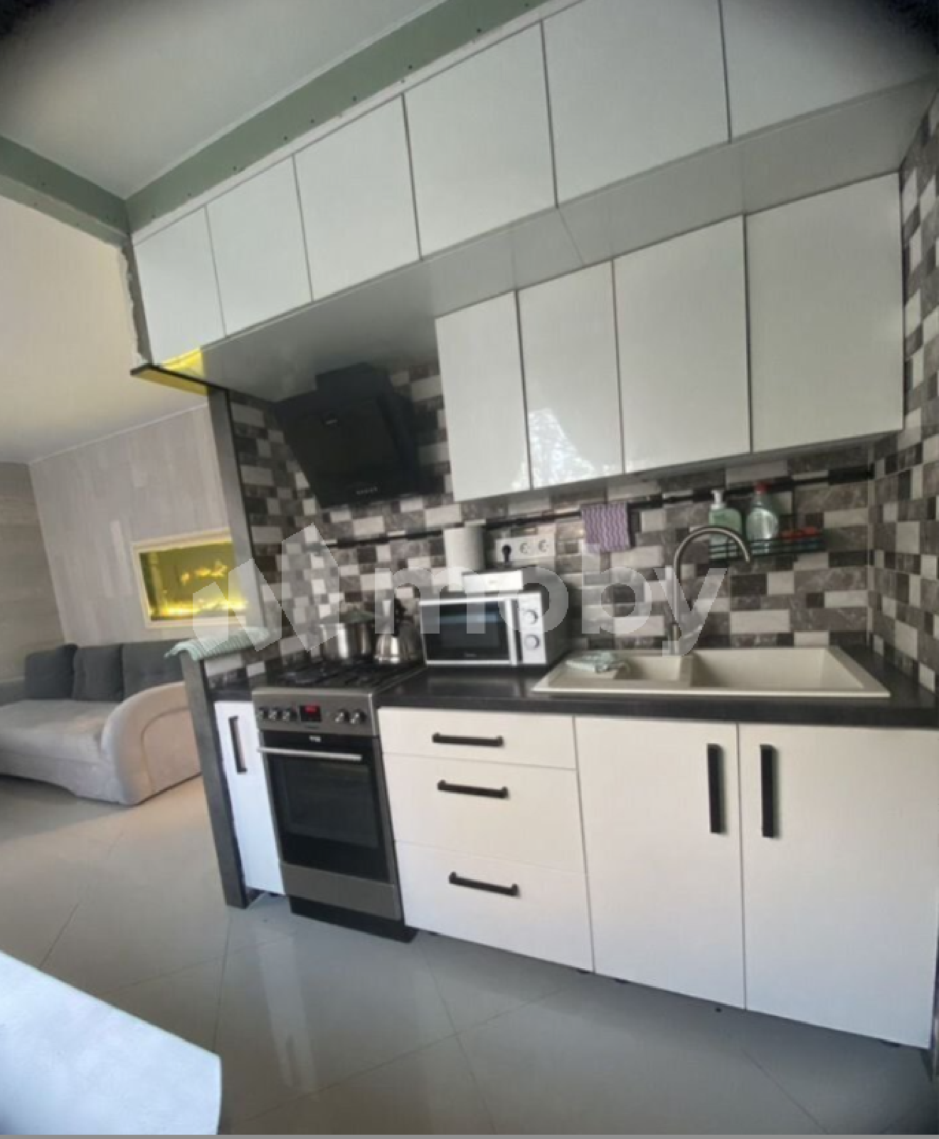 Фото: 65b59546-b394-449f-a8c7-4100536eeaf6.PNG