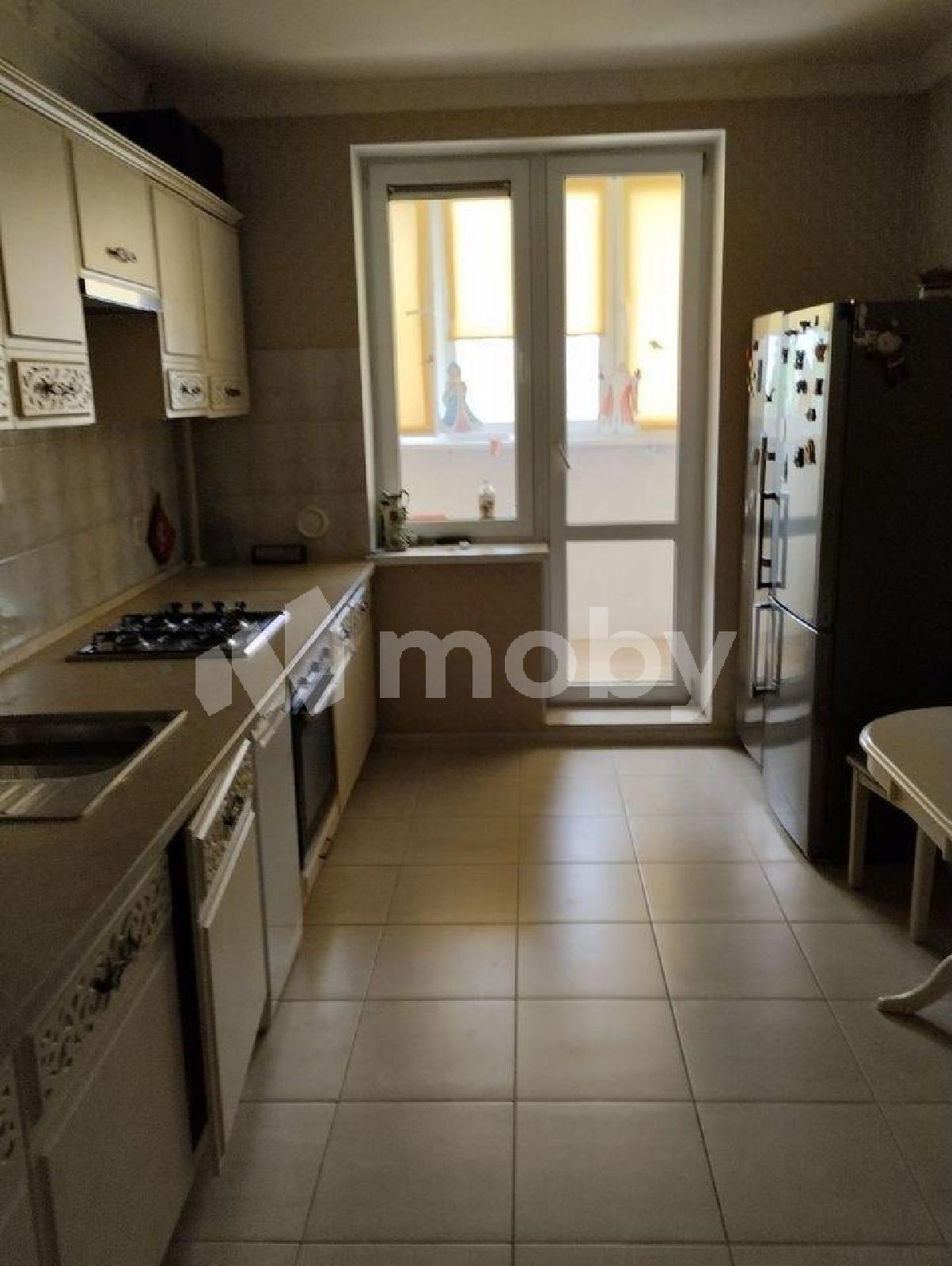 Фото: 65ba09dc-5a30-4902-91ec-2738b4dfd34f.jpg