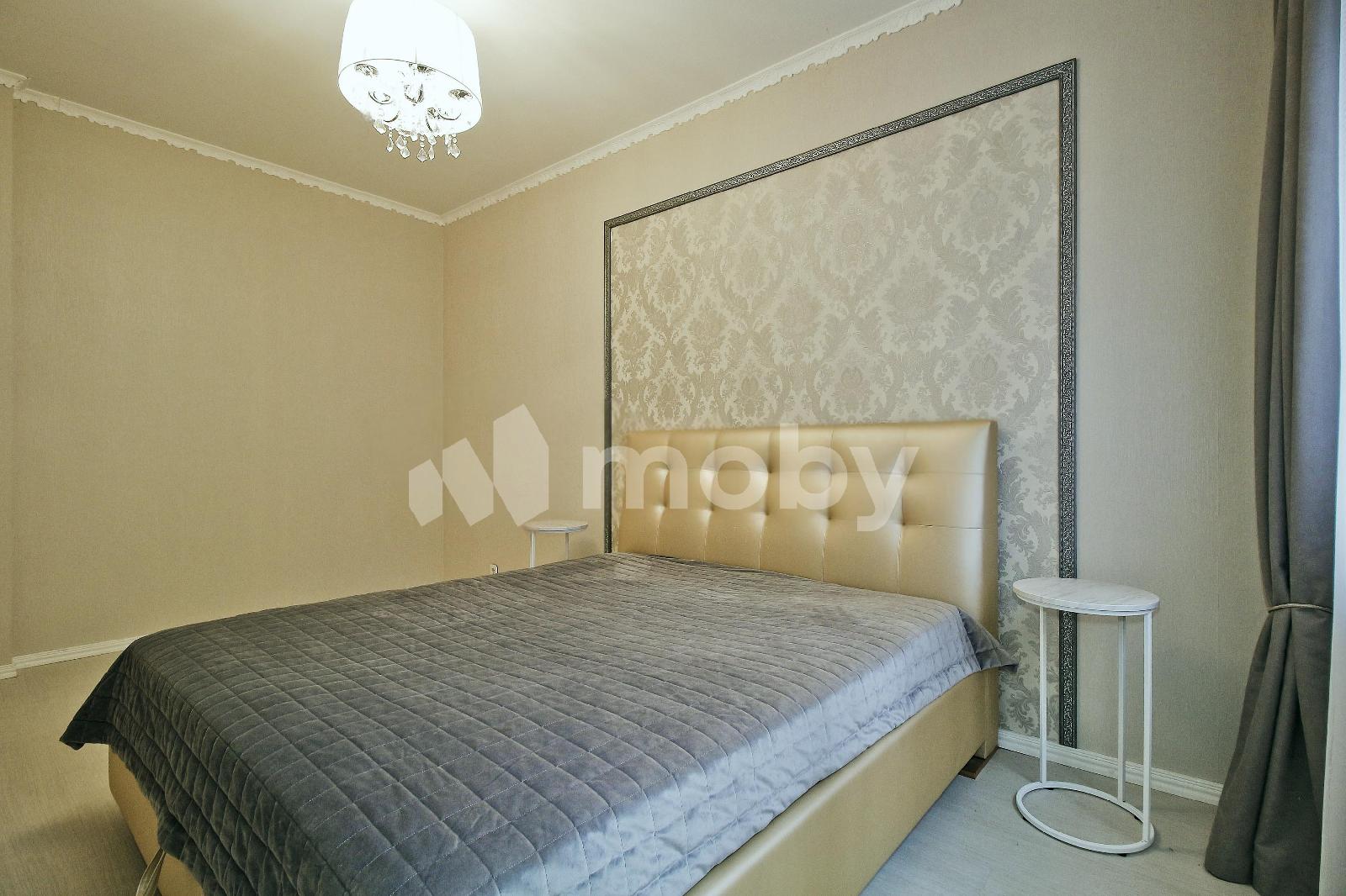 Фото: 65bef636-f883-4908-b8a8-e344dab92e4a.JPG