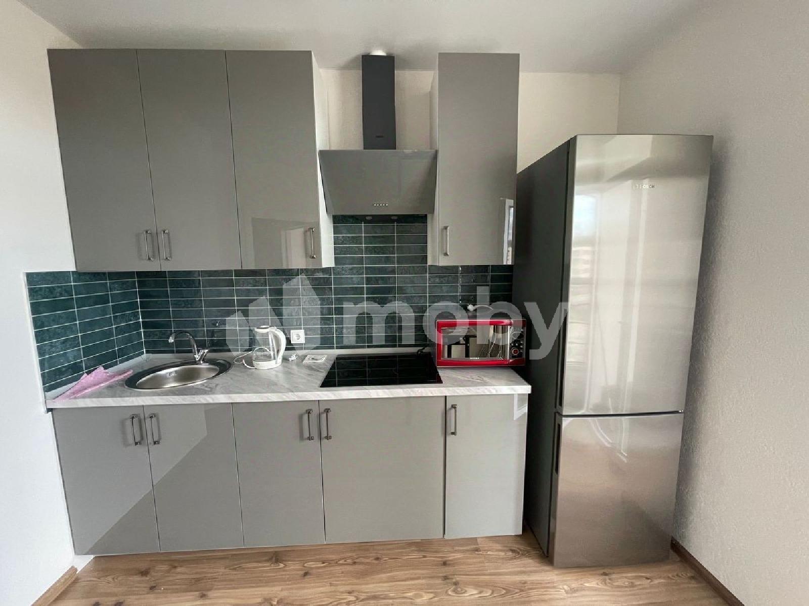 Фото: 65bf9606-b168-475b-b4b2-ba9c55d90f61.jpg