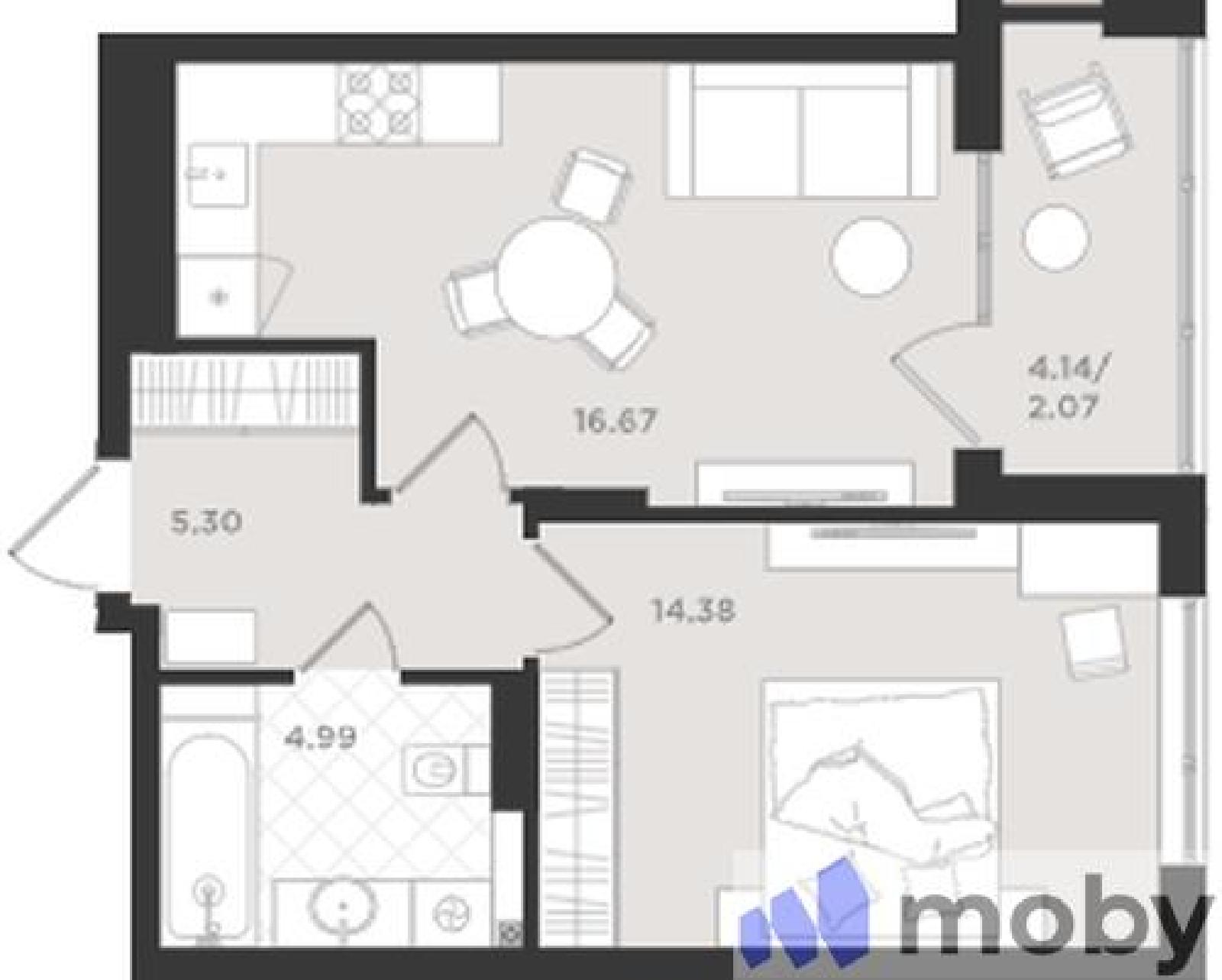 Фото: 65c33e66a6c83a421aad8da974bafc08