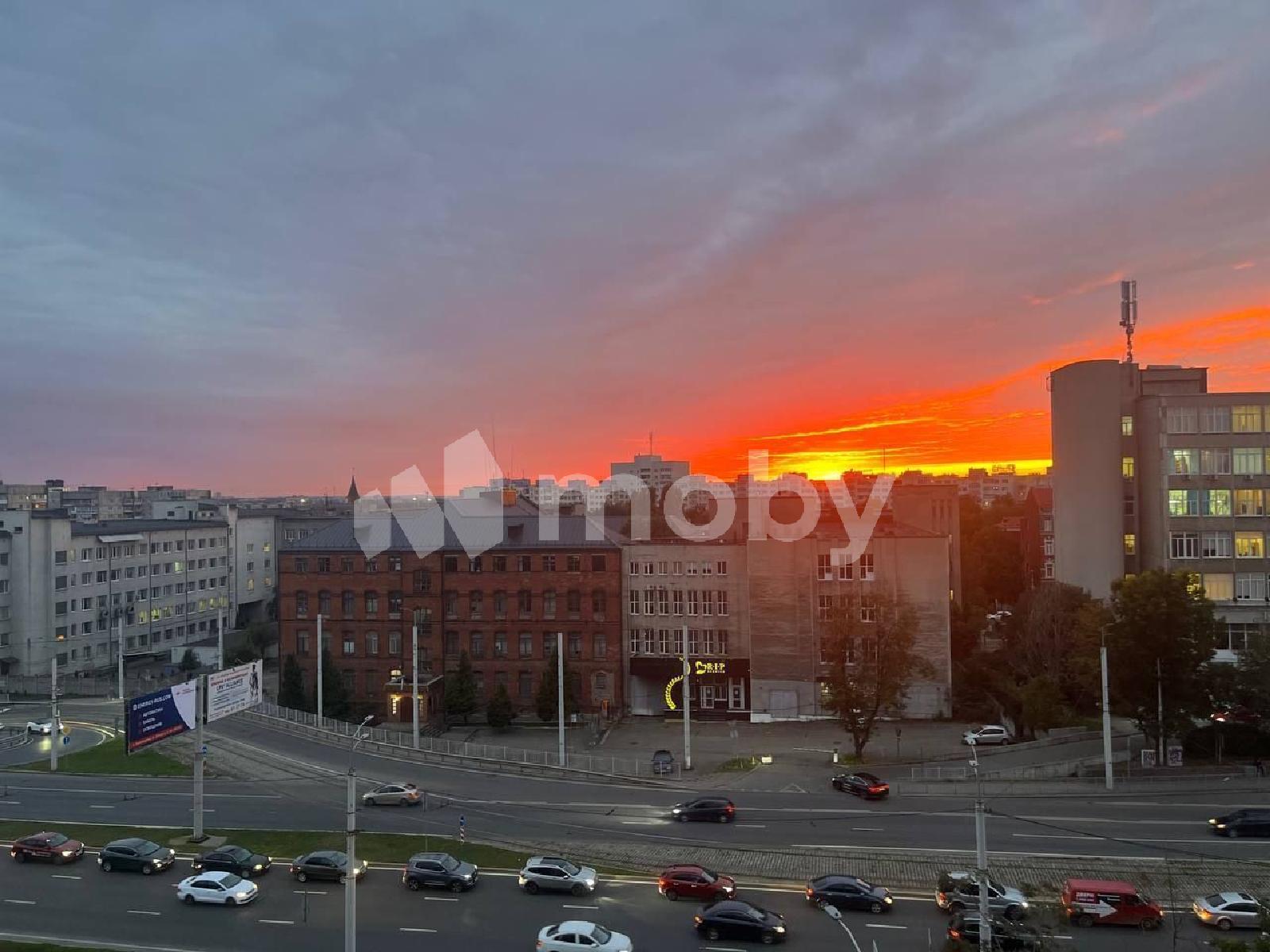 Фото: 65ce8afa-dd3a-4b0e-9cdd-f3d89a5f5119.jpg