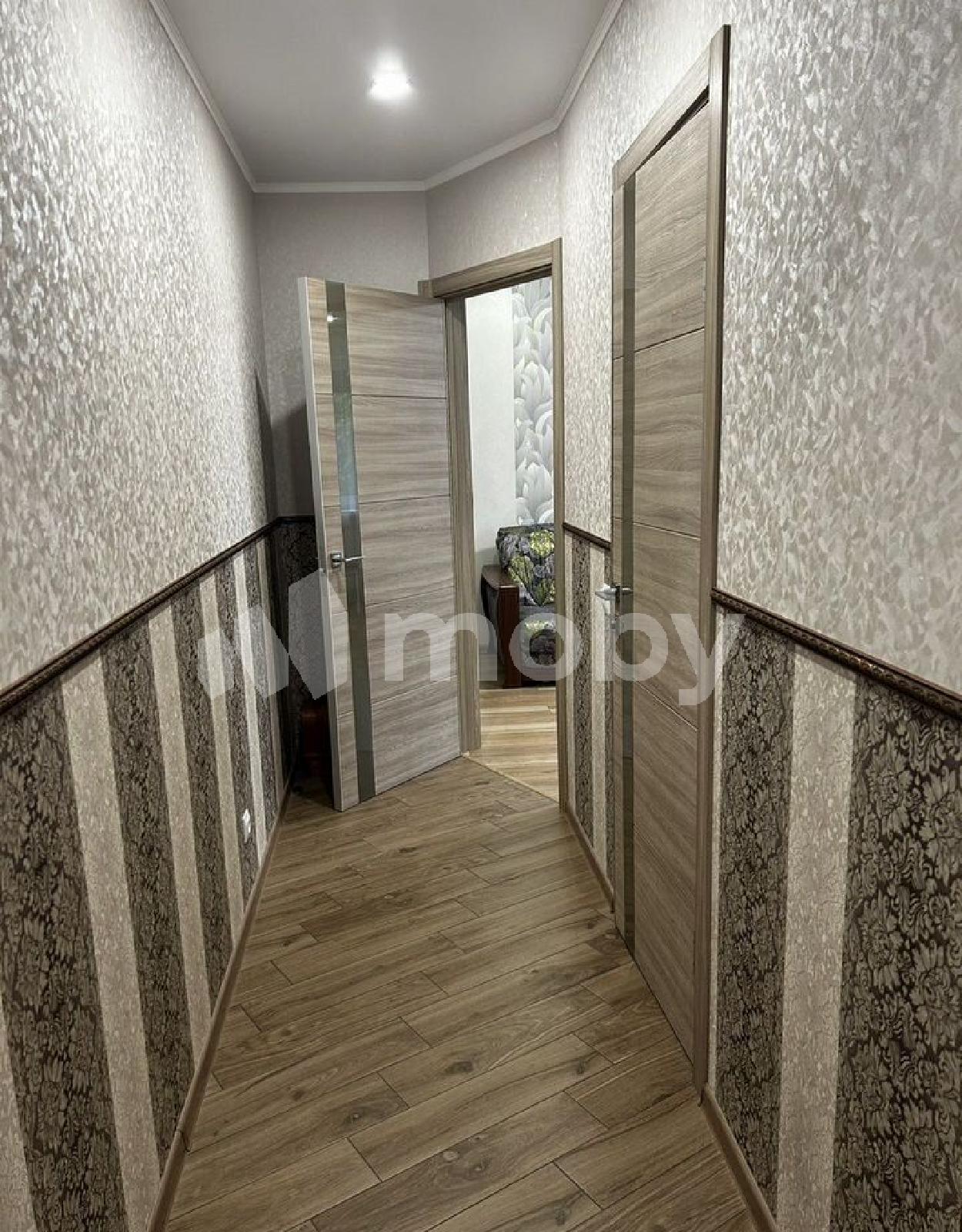Фото: 65cede93-a29f-450b-9617-0ba8f4b36aff.jpg