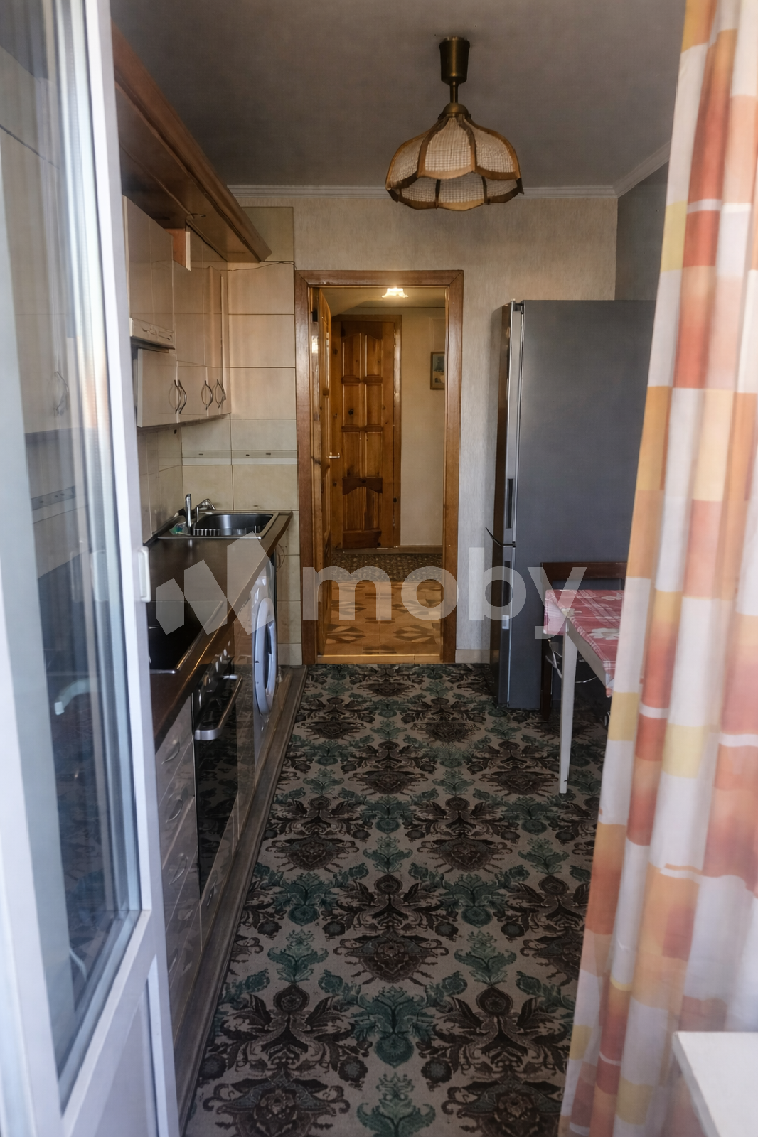 Фото: 65d1d07d-eb1f-4868-a8f4-a953661f7934.PNG