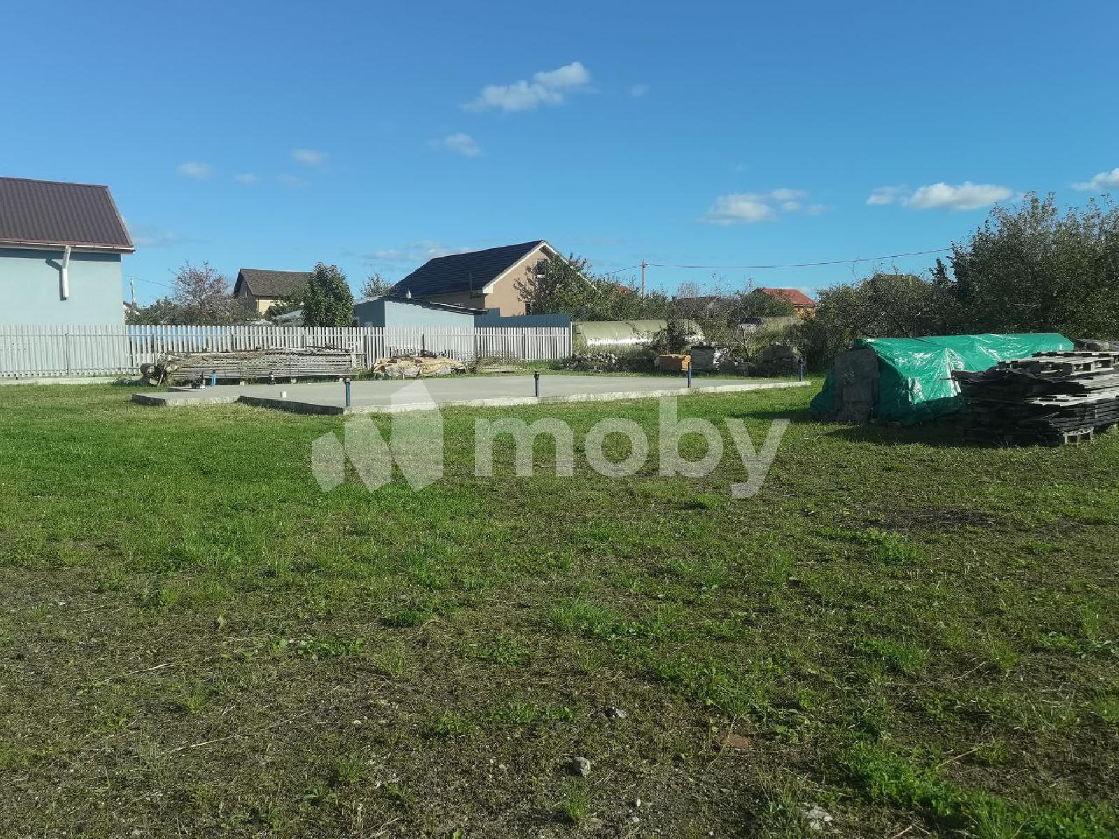 Фото: 65d9b492-f9f3-4175-8e16-393fd6f80a37.jpg