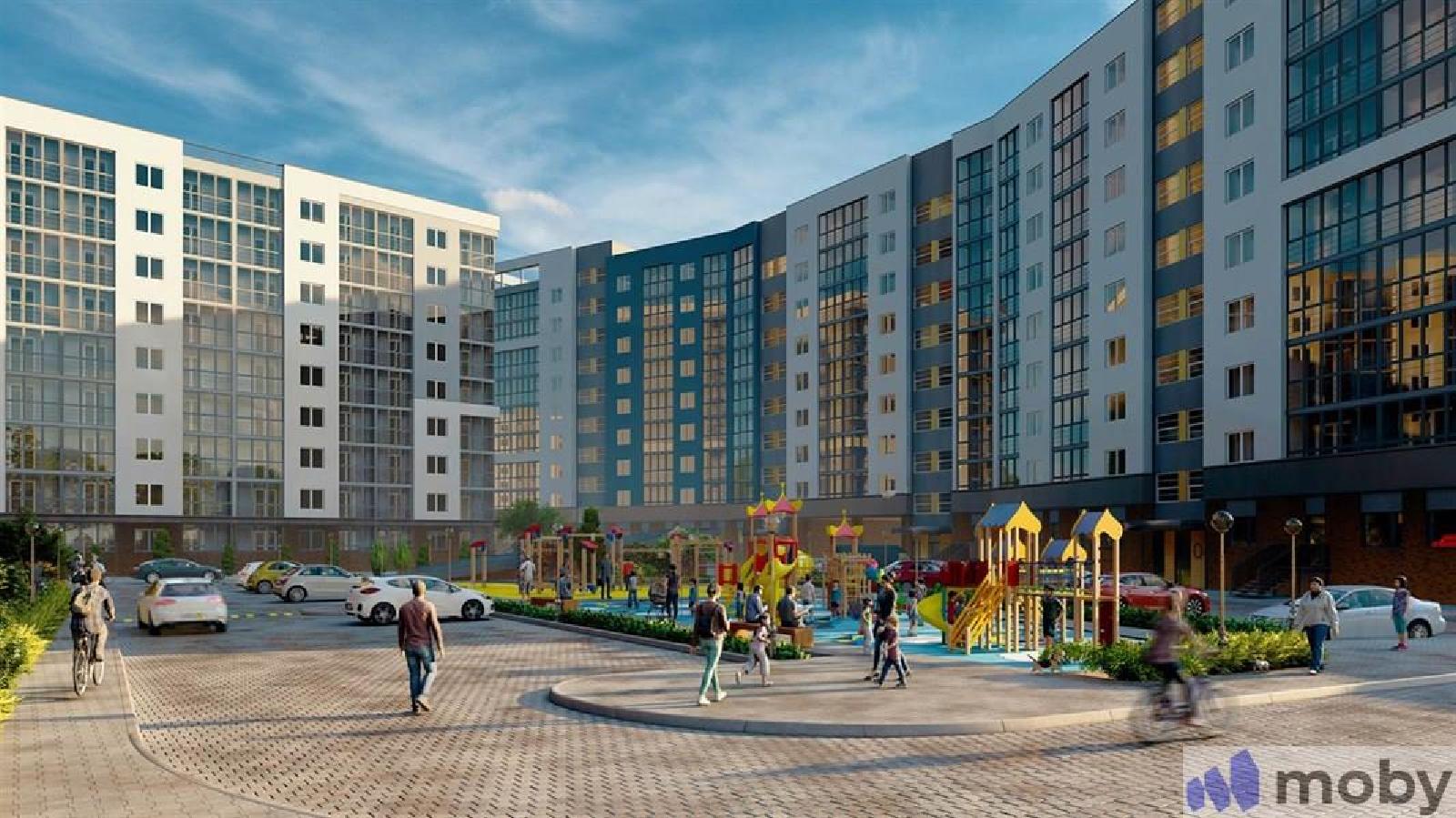 Фото: 65dd88a593f6fa60338db5f484130e1e