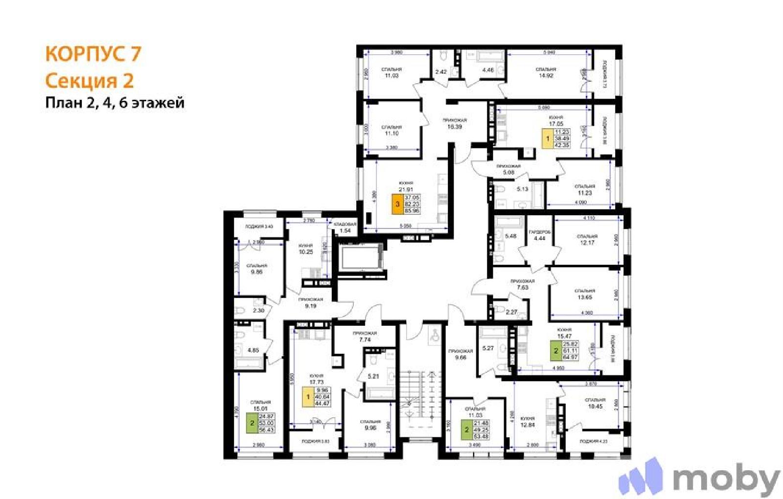 Фото: 65df6b3cbaacca417e5db8e0d992335b