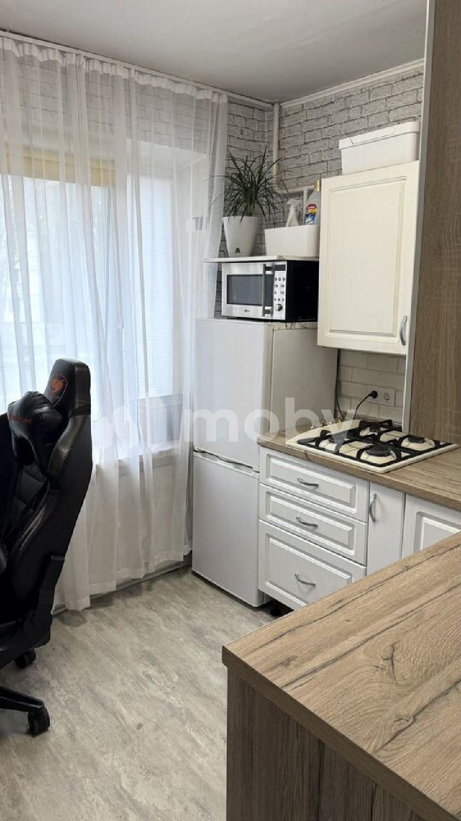 Фото: 65e537cd-7fd9-42d5-90a2-caf5ac5c2dc5.jpeg