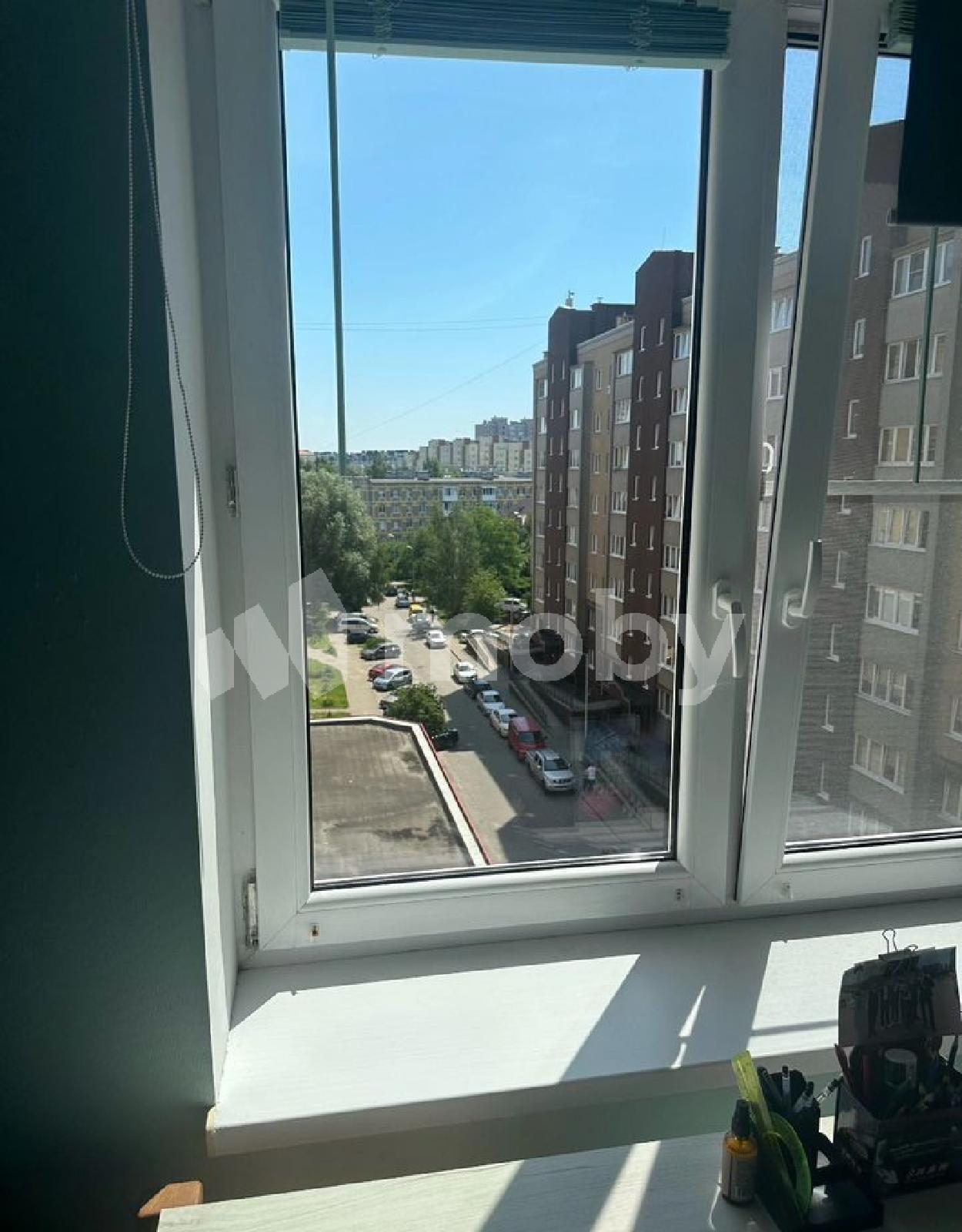 Фото: 65ed354e-de4c-4bc6-bef4-3956642216cb.jpg