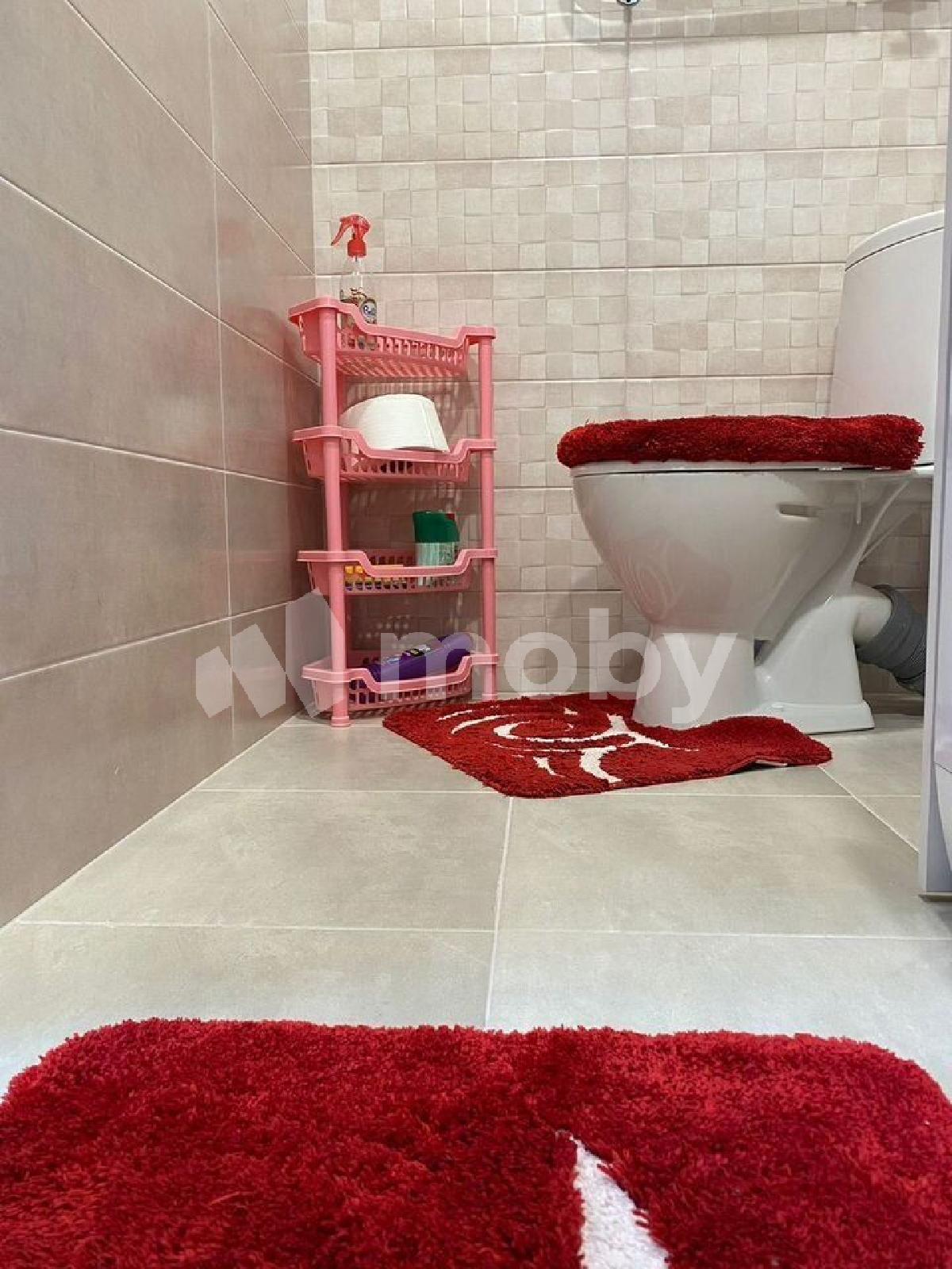 Фото: 65fe7c50-c782-4e74-a19b-df12afd2d522.jpg