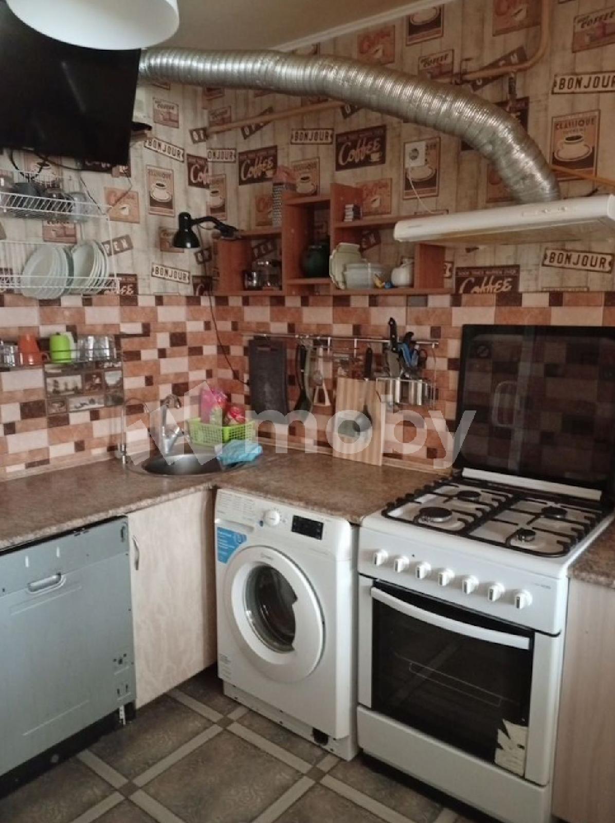 Фото: 660519d1-5ad1-493f-a34a-da84294c1d1a.jpg