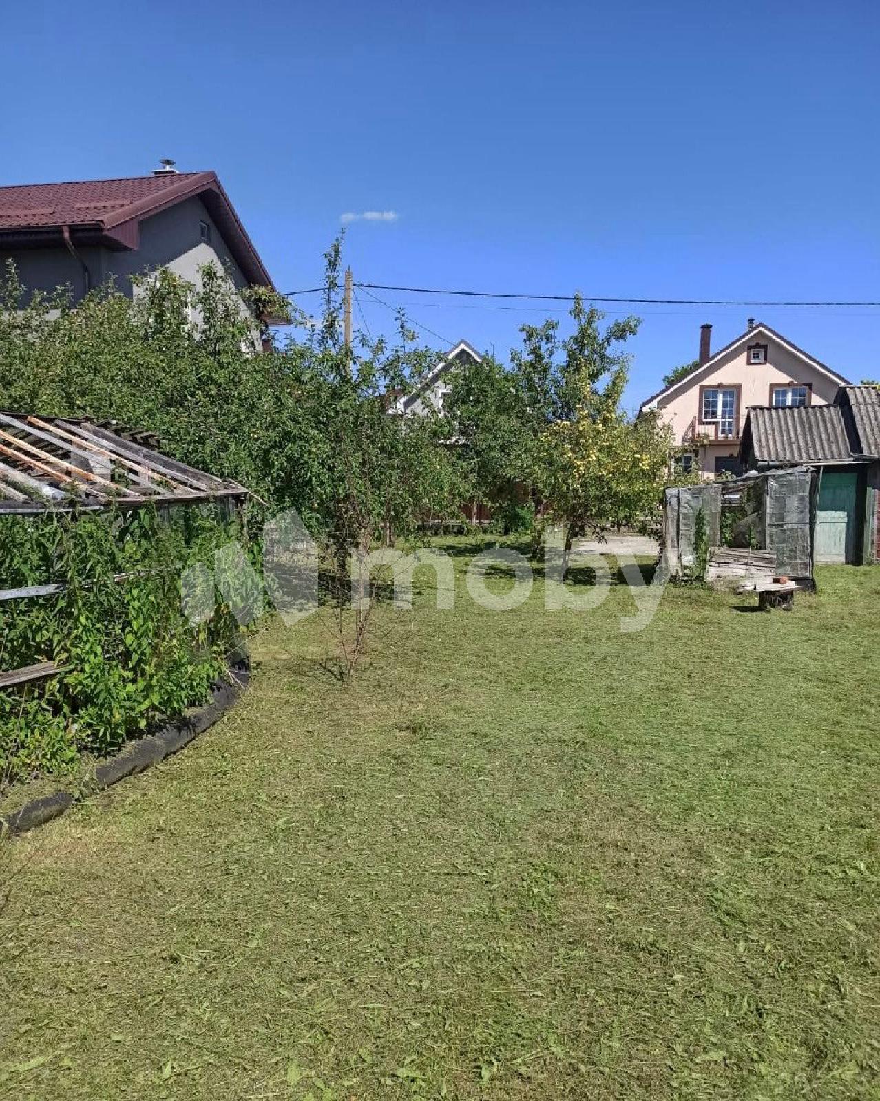 Фото: 66081c96-805d-4520-a3a2-4ea4a8990fa0.jpg