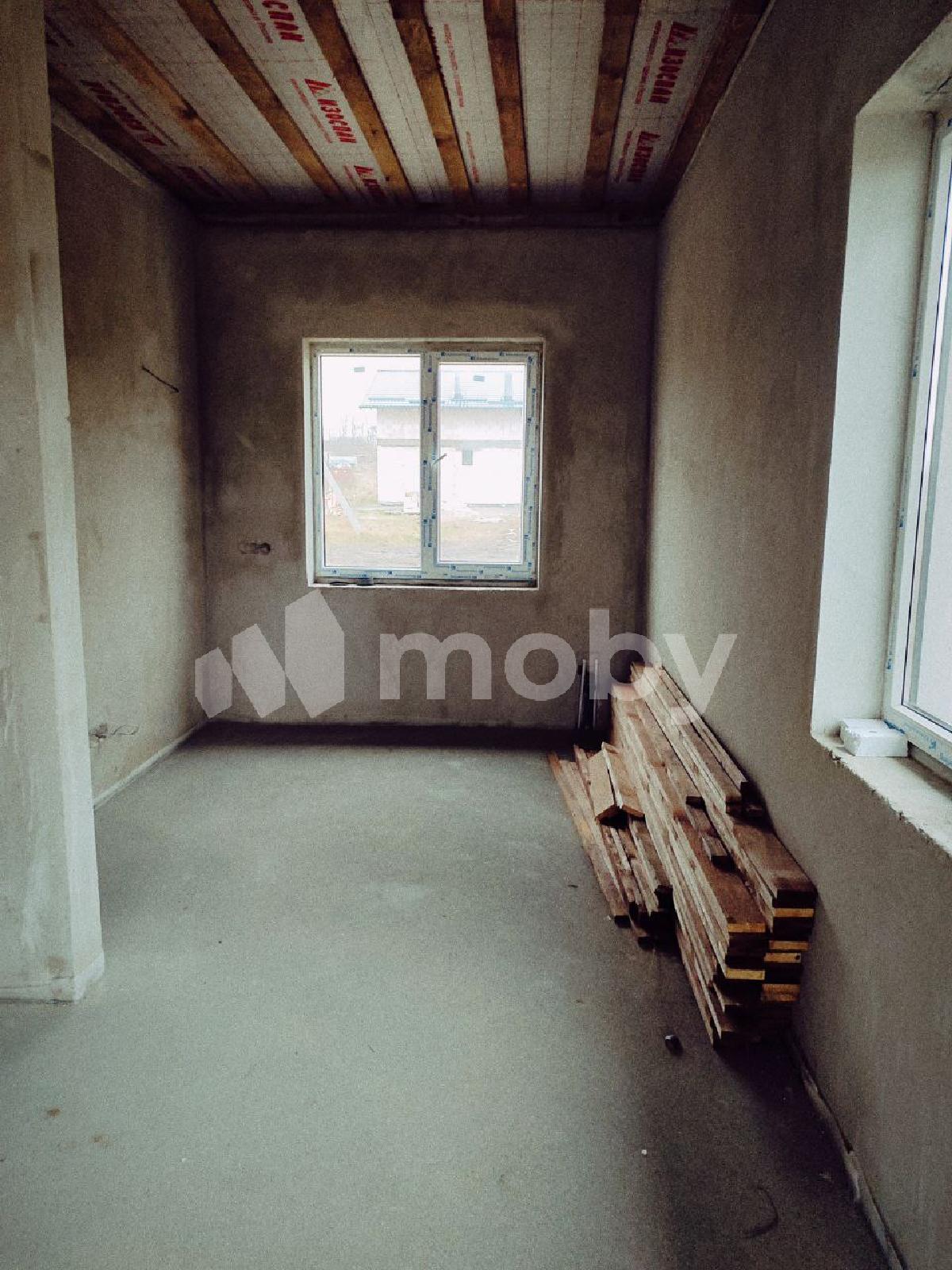 Фото: 660a1fe2-90dd-45f8-ab80-4fd5c2b8ef58.jpg