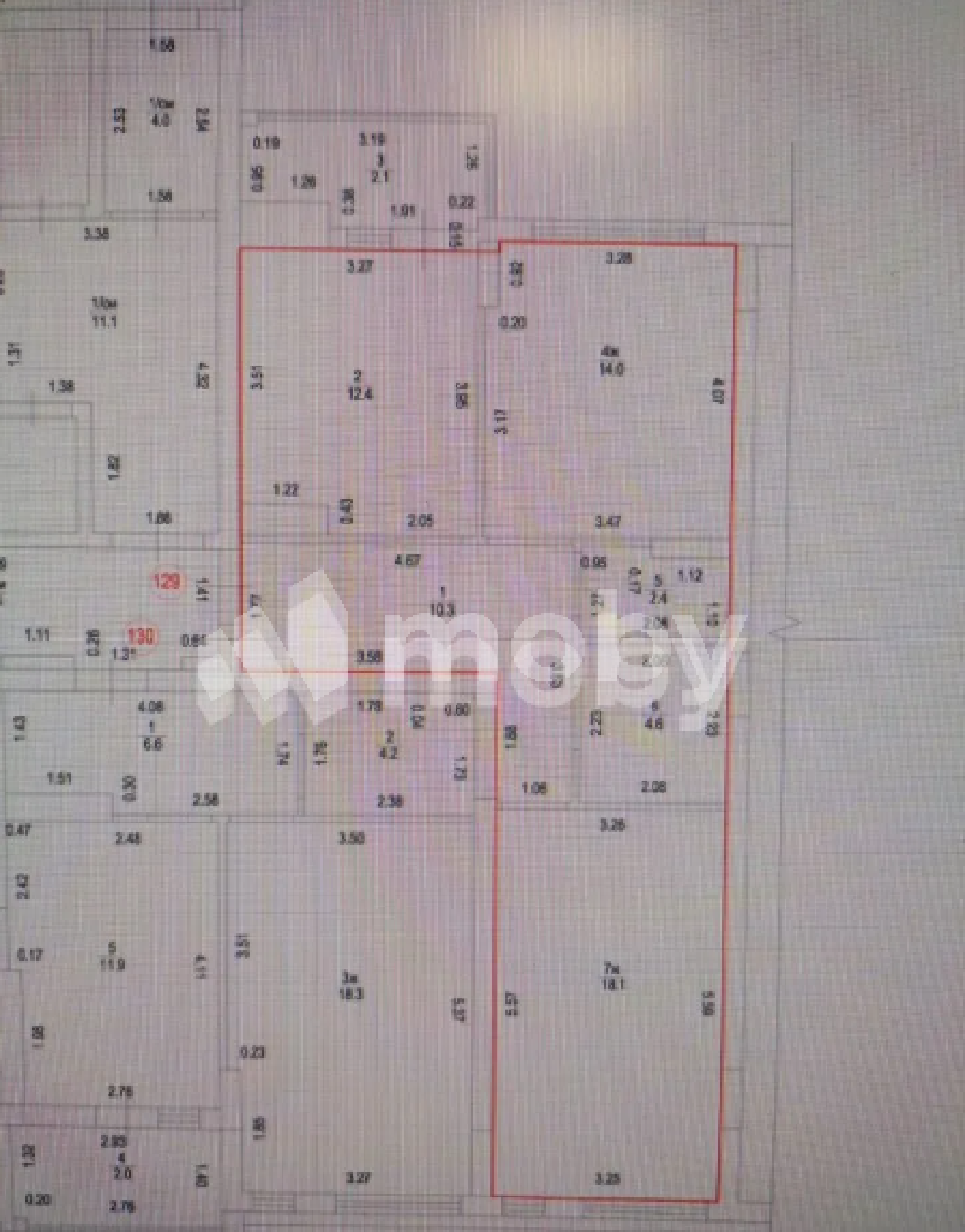 Фото: 661f11fb-73b6-48cd-b88b-25c87d9df13f.png