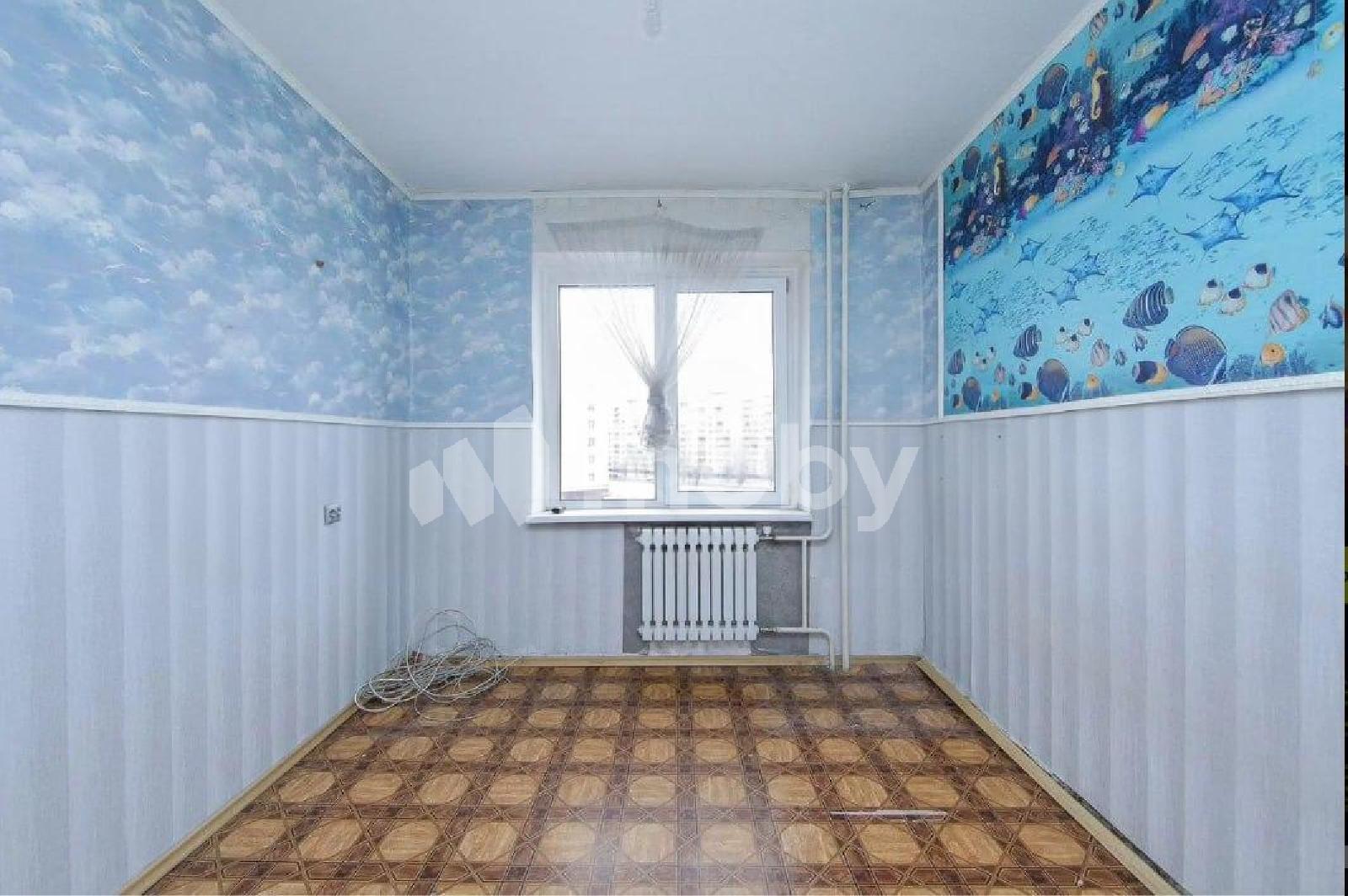 Фото: 66224f1e-2877-4833-ac77-191225ac7e5b.jpg