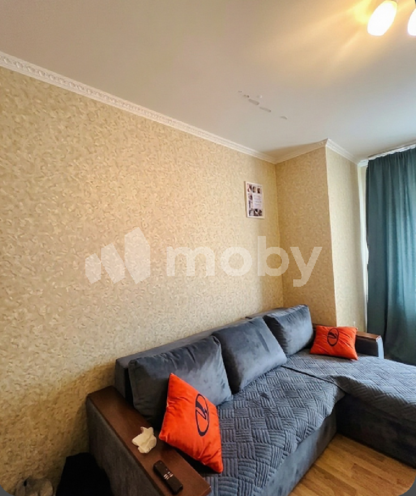 Фото: 6627d422-90e6-47dd-9c6d-91549e0ed27b.png