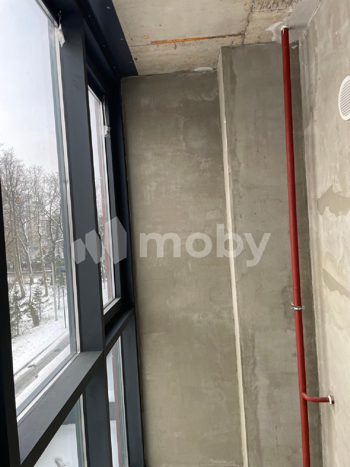Фото: 66319eab-52a3-47bf-aceb-f80c278142c3.jpg