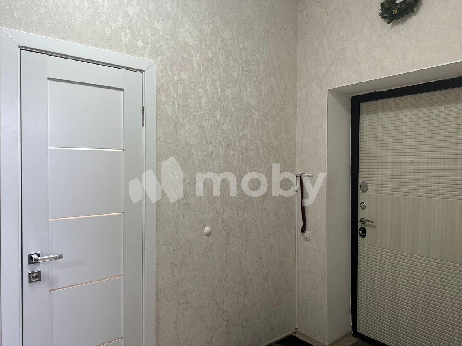 Фото: 663d092f-37b4-4e02-92fd-d5bd9930a6a6.jpg