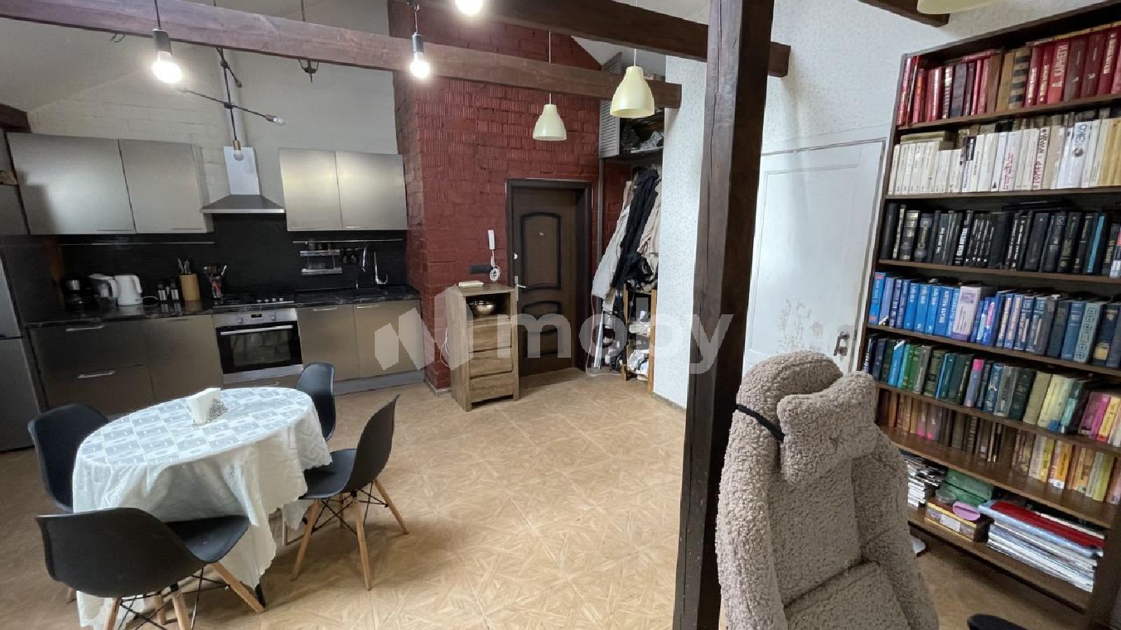 Фото: 663e9f06-cb03-48d3-8181-77d8355ab08f.jpg