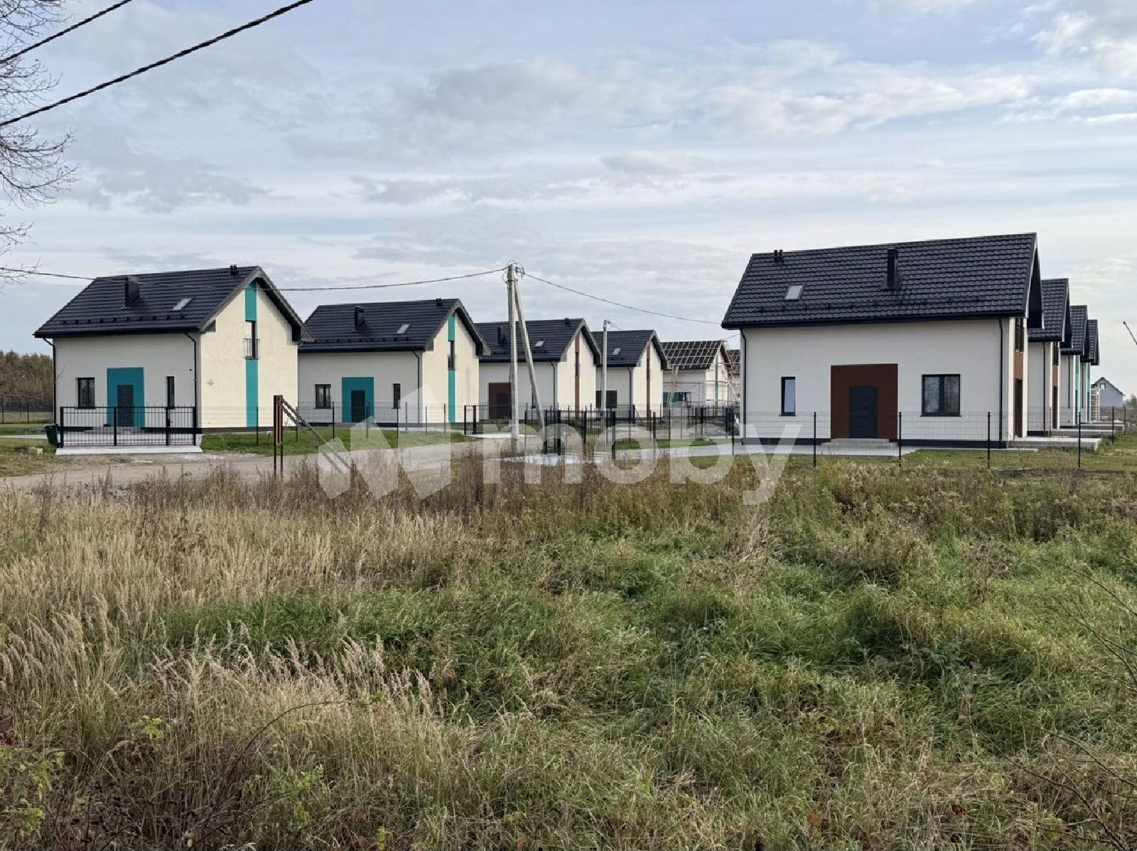 Фото: 6641acfe-c7c9-41ce-aa54-ebe032033ce4.jpg