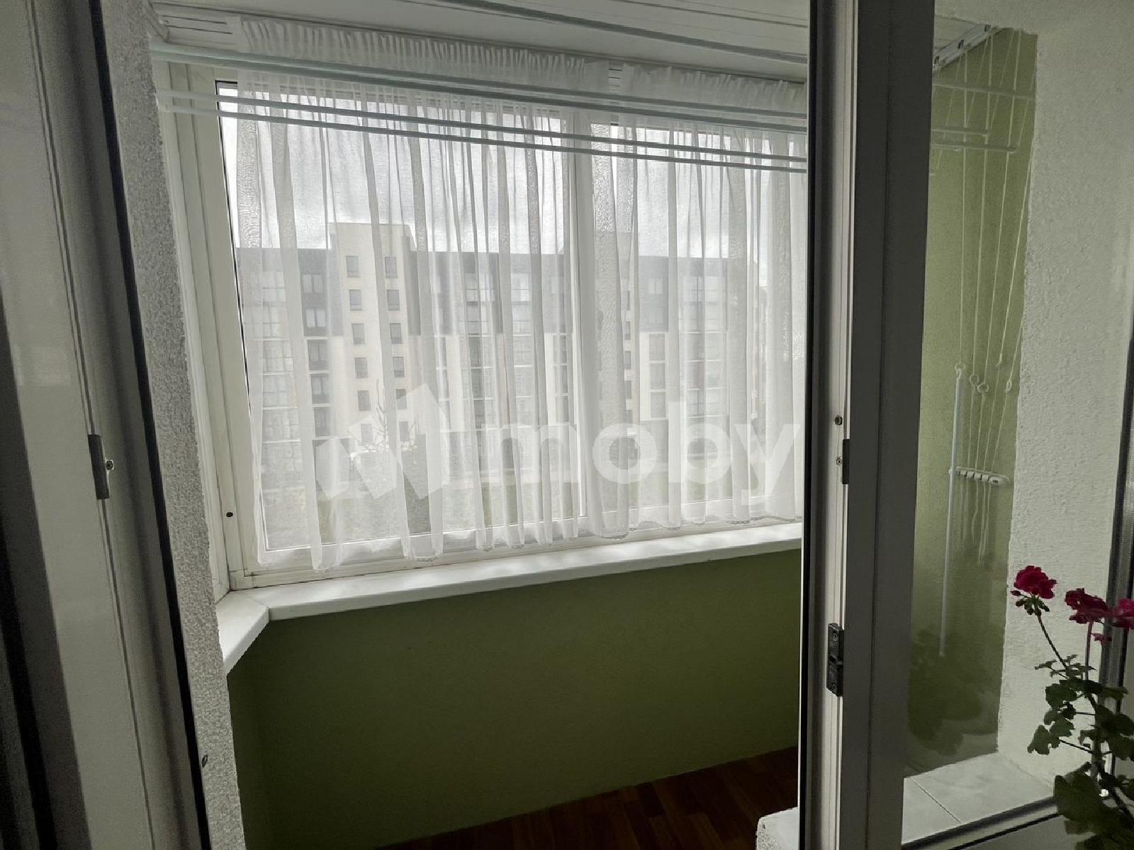 Фото: 6644e9db-896a-40ea-a340-7ddfa88cb513.jpg